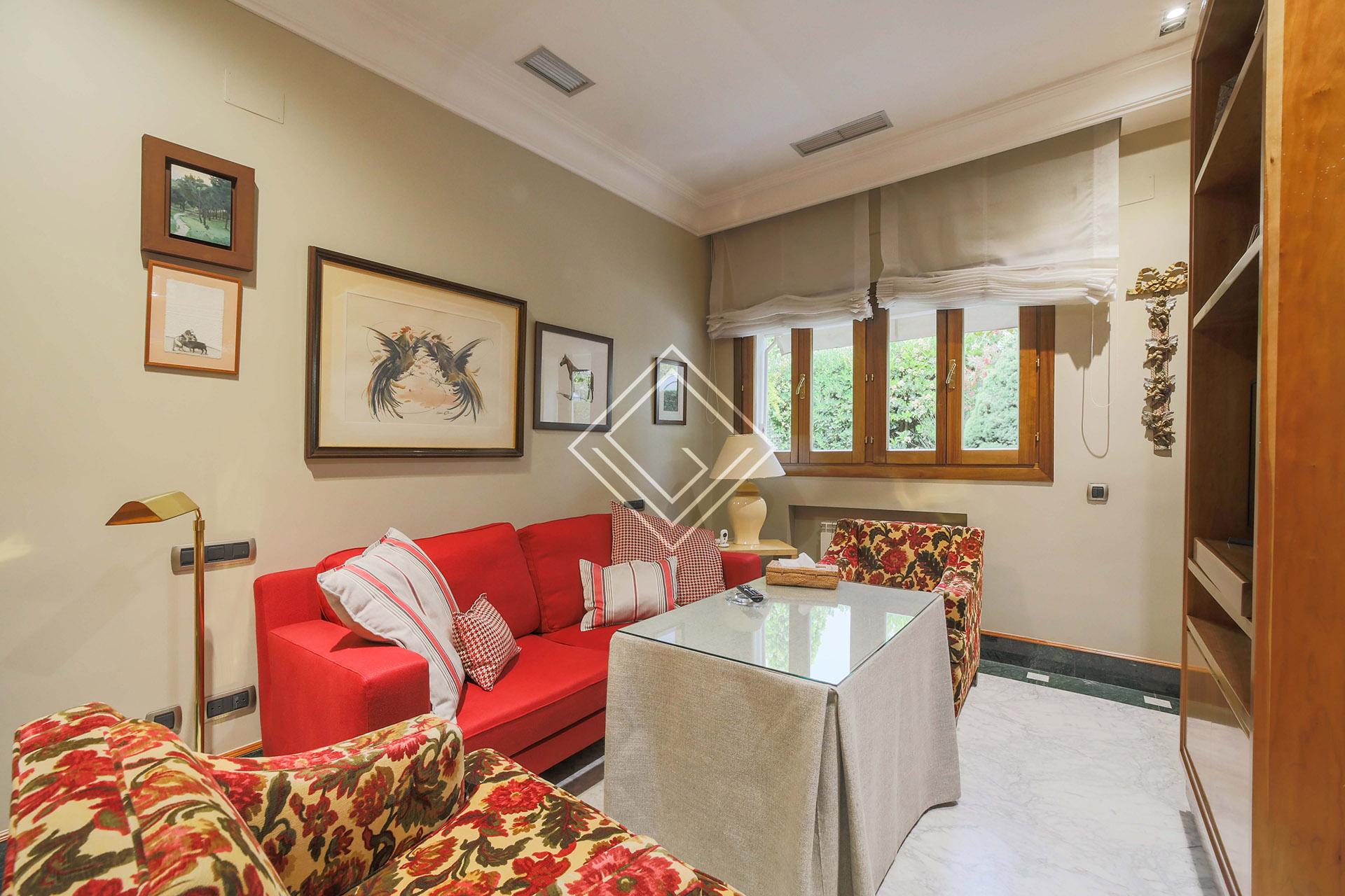 Imagen 21 de la propiedad