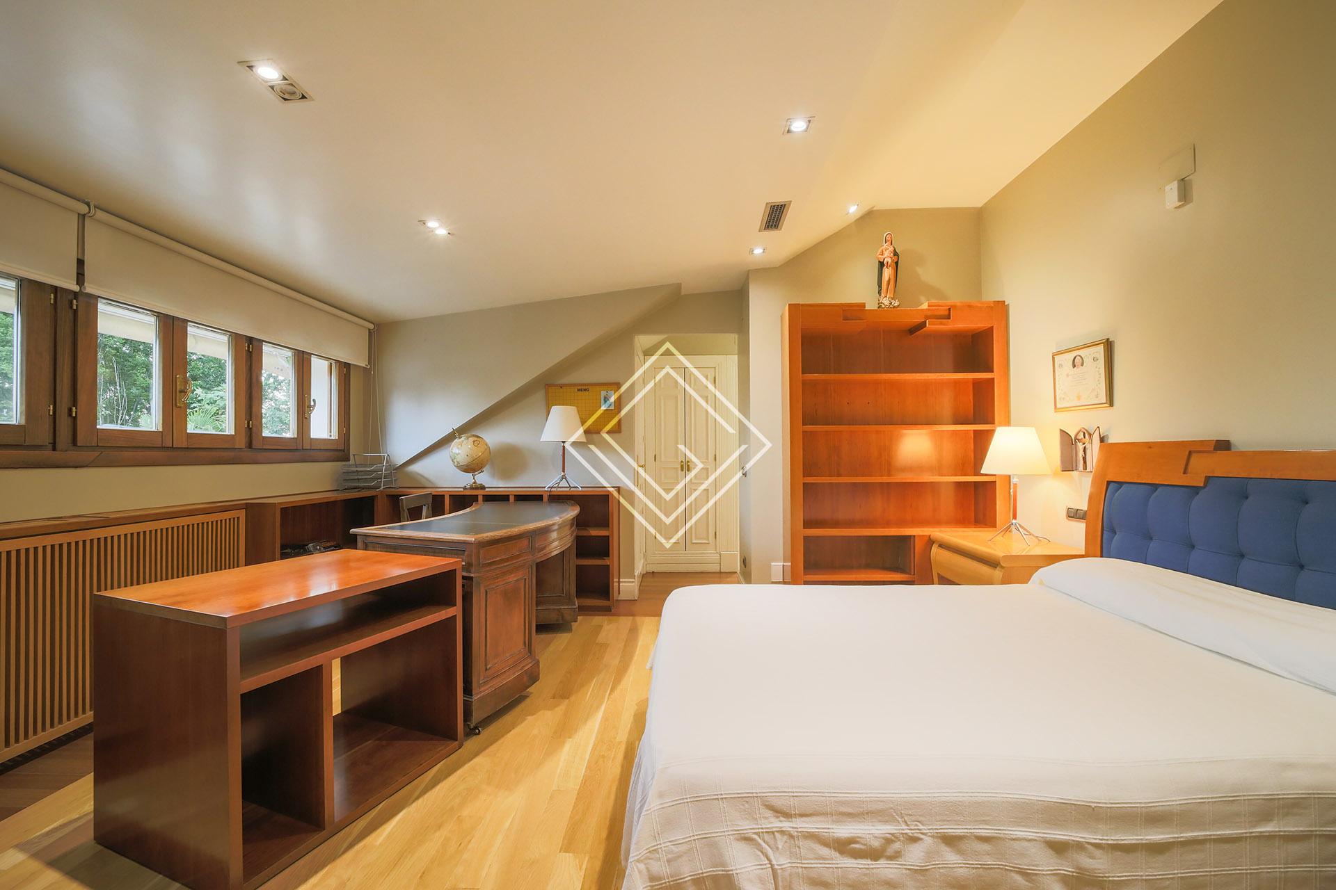 Imagen 31 de la propiedad