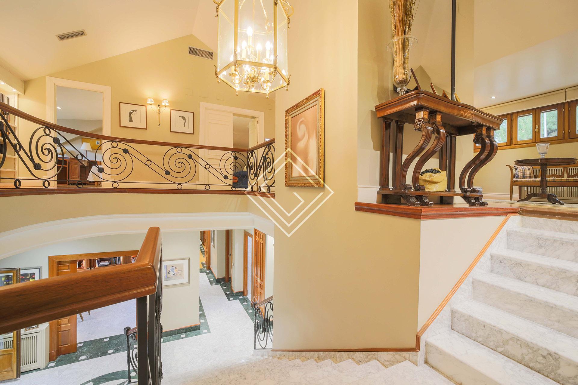 Imagen 27 de la propiedad