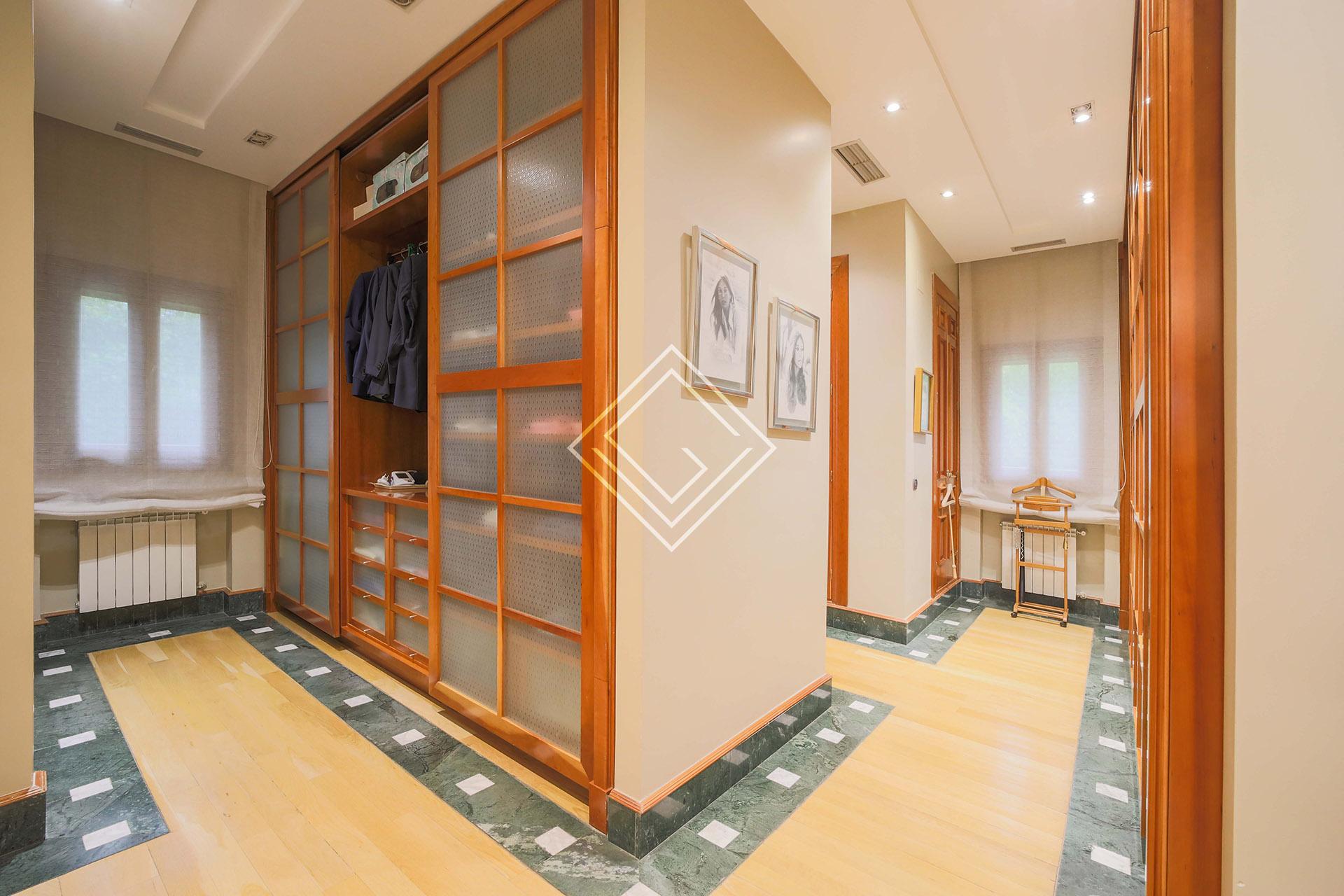 Imagen 23 de la propiedad