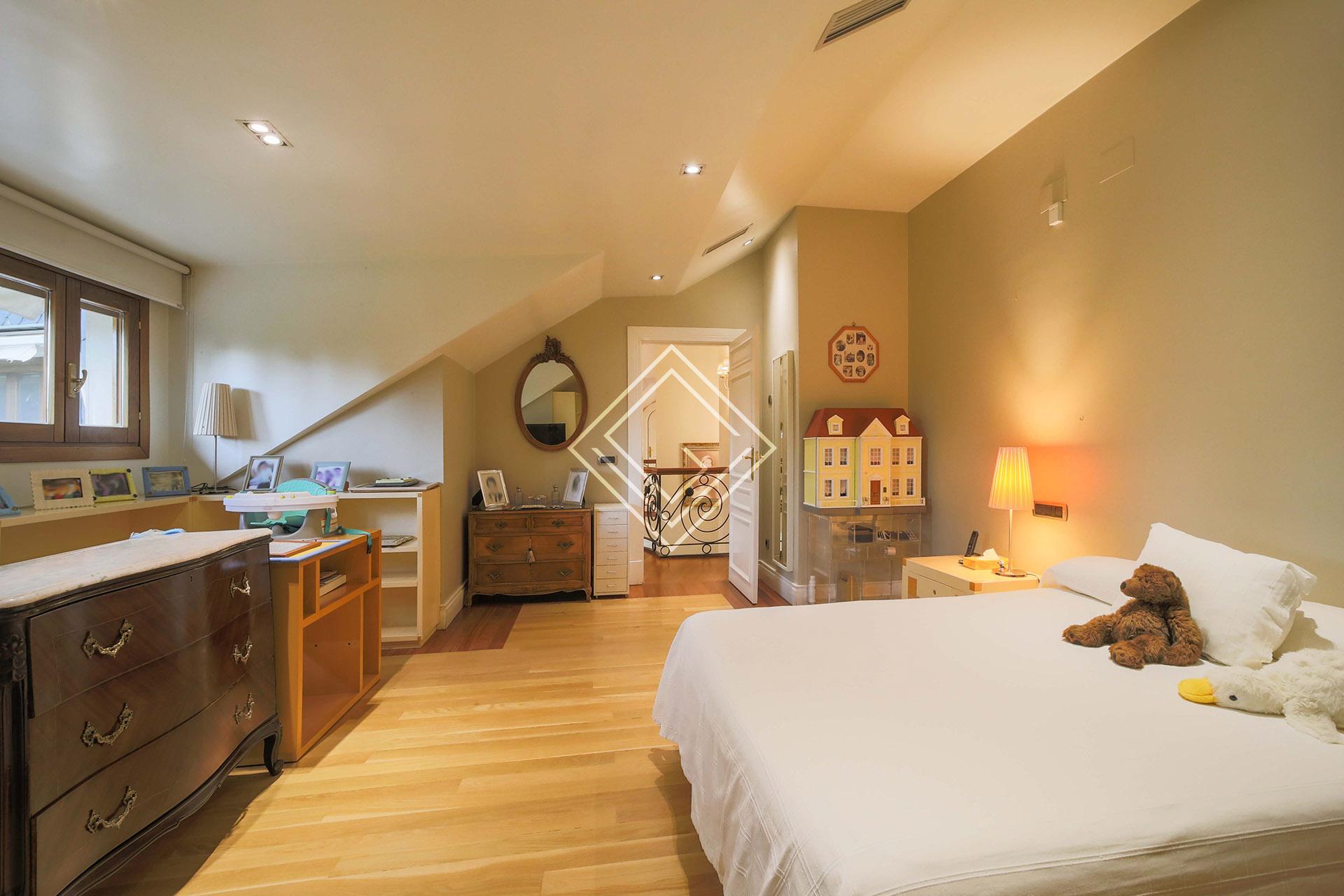 Imagen 33 de la propiedad