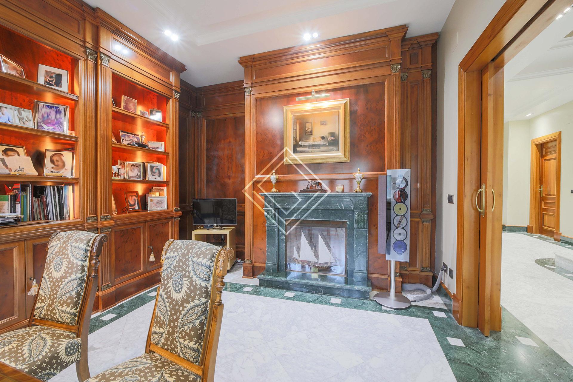 Imagen 19 de la propiedad