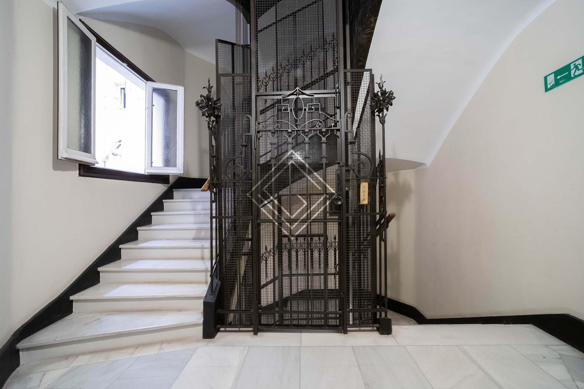 Imagen 3 de la propiedad