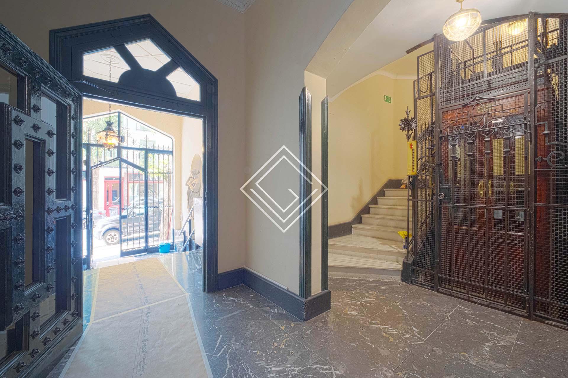 Imagen 4 de la propiedad