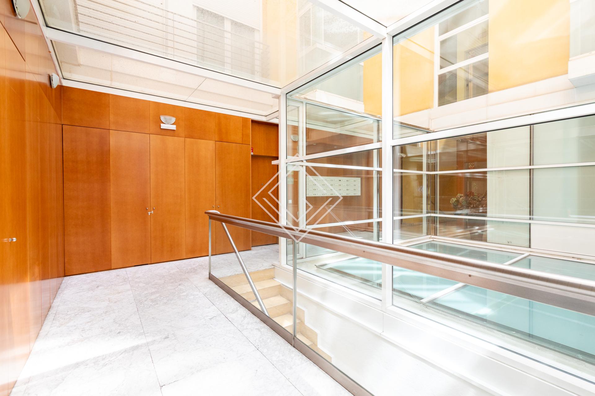 Imagen 1 de la propiedad