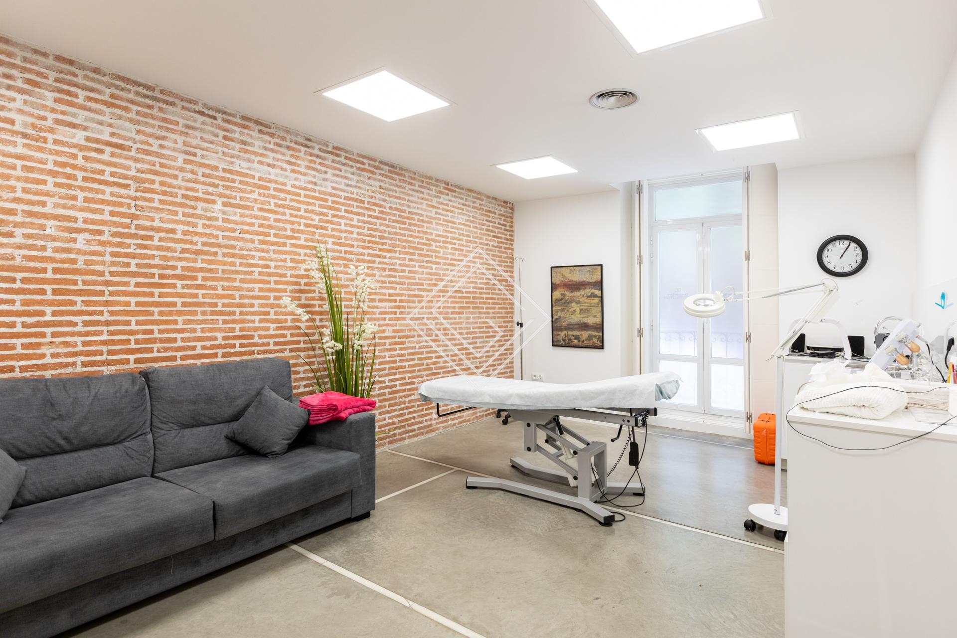 Imagen 2 de la propiedad