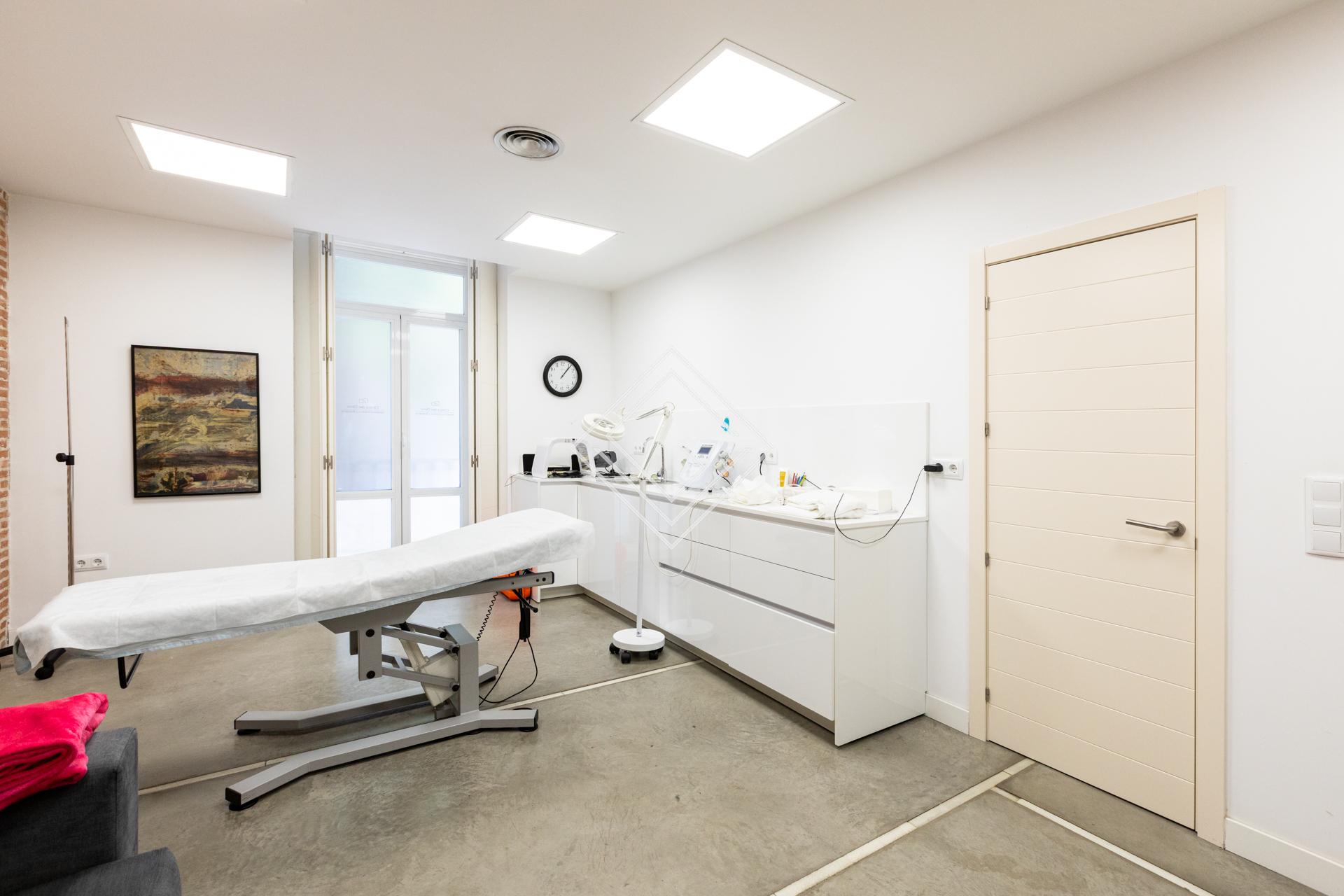 Imagen 3 de la propiedad