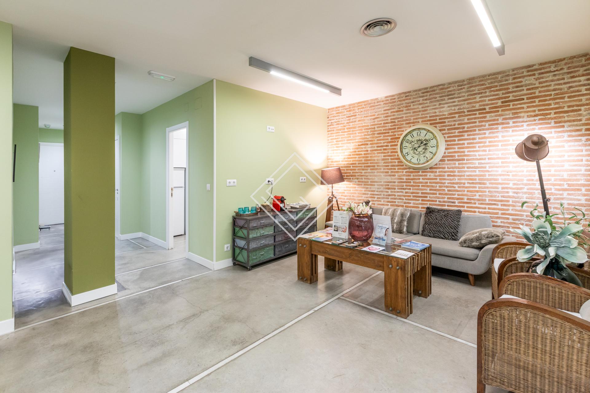 Imagen 9 de la propiedad