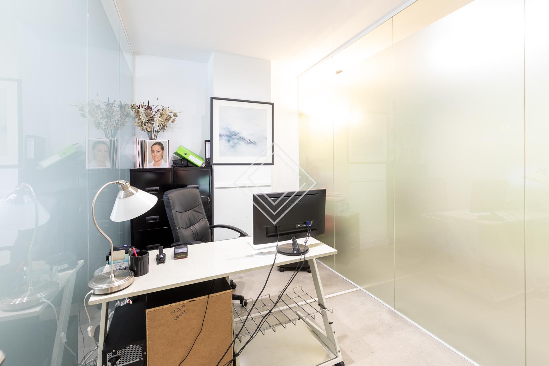 Imagen 10 de la propiedad