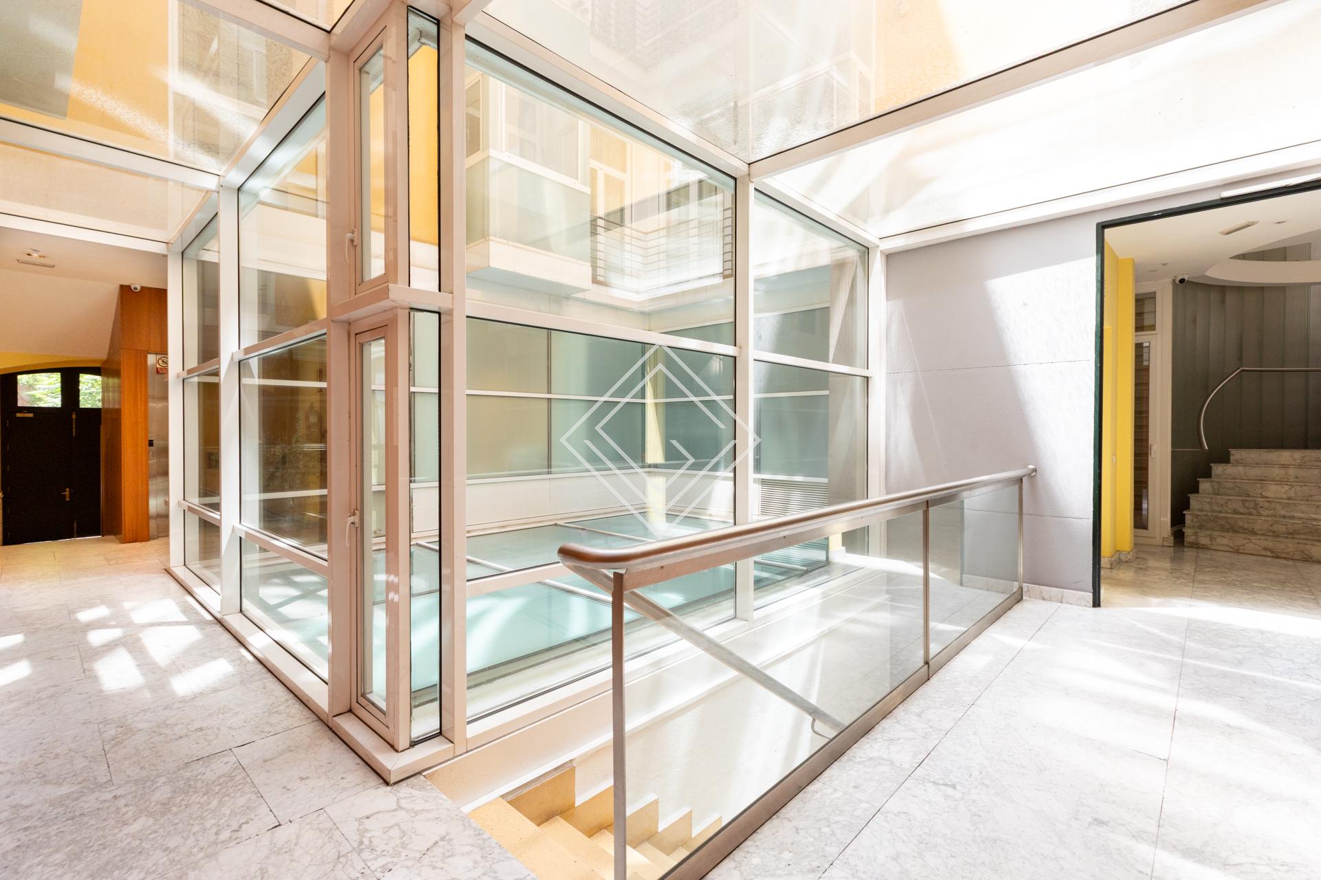 Imagen 16 de la propiedad