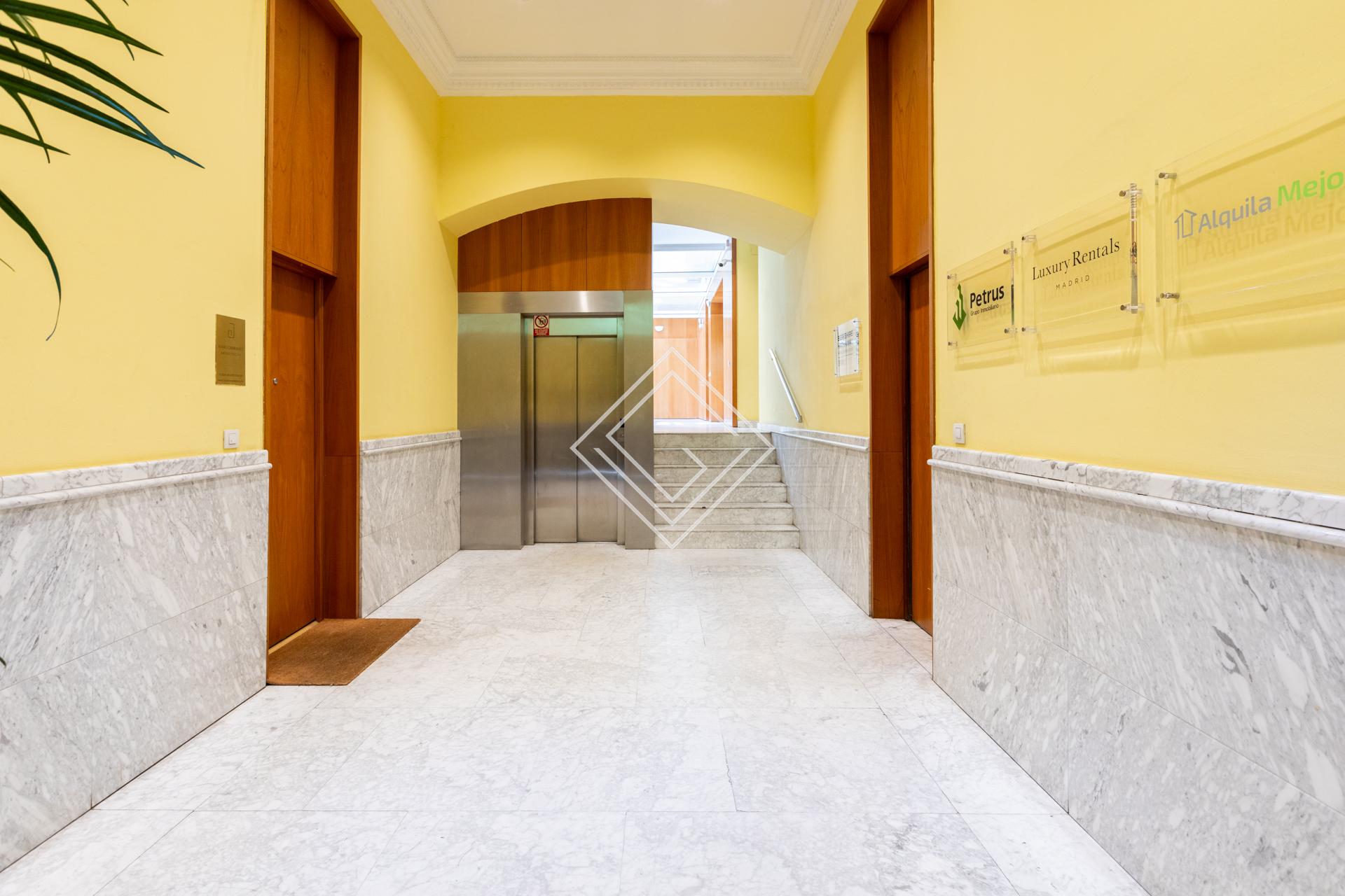 Imagen 17 de la propiedad