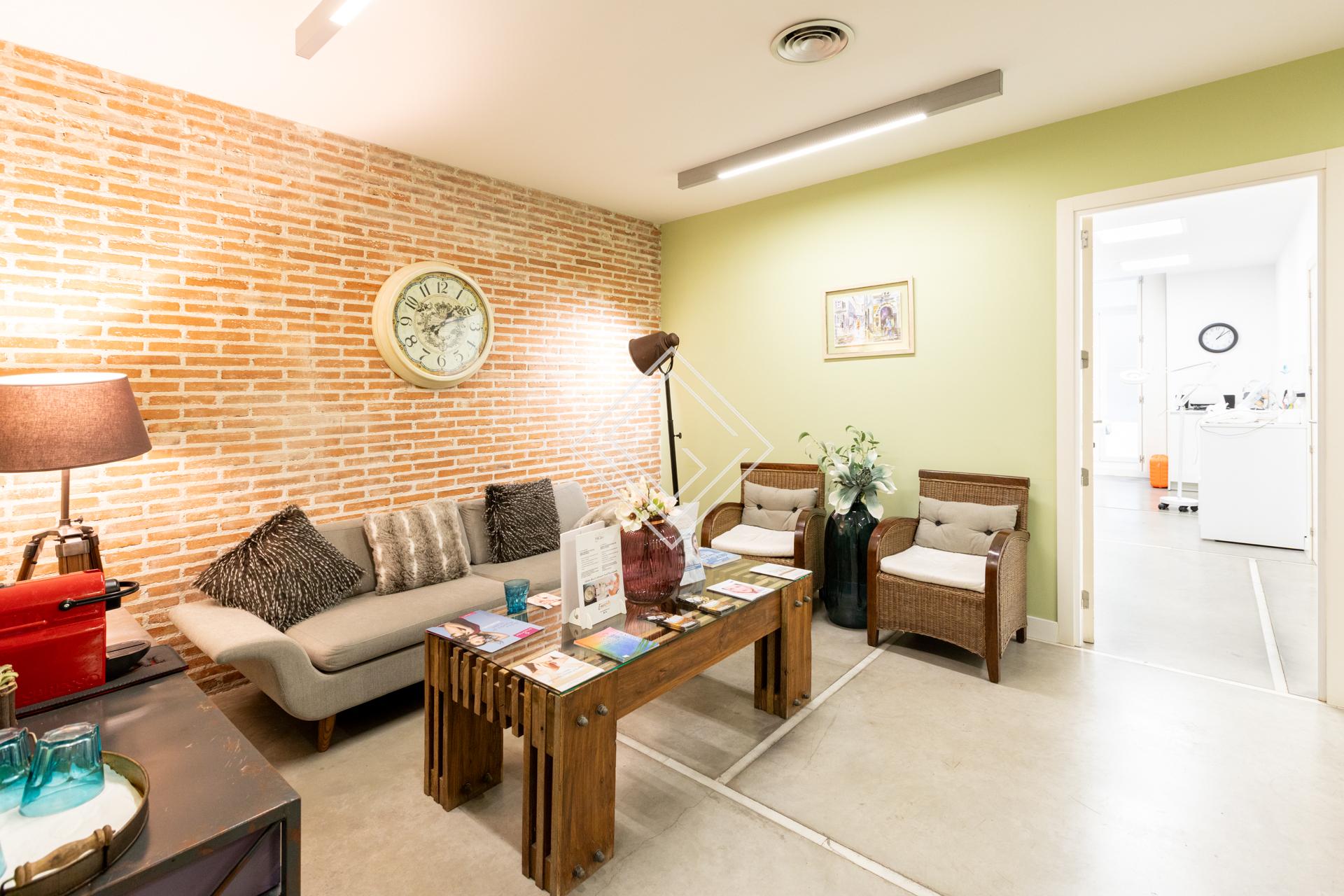 Imagen 8 de la propiedad