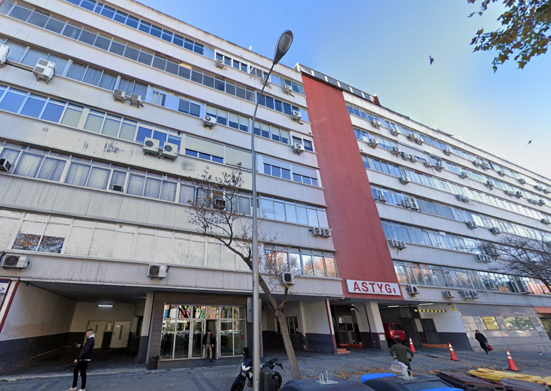 Imagen 1 de la propiedad