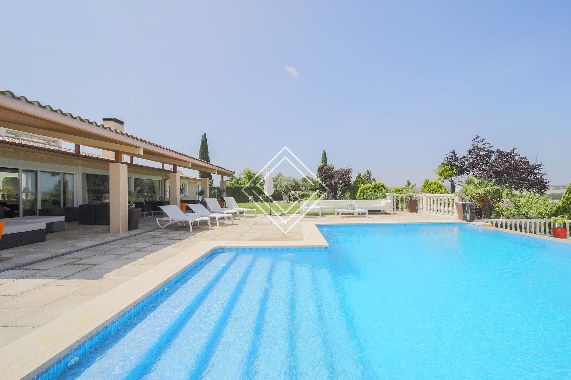 Imagen 2 de la propiedad