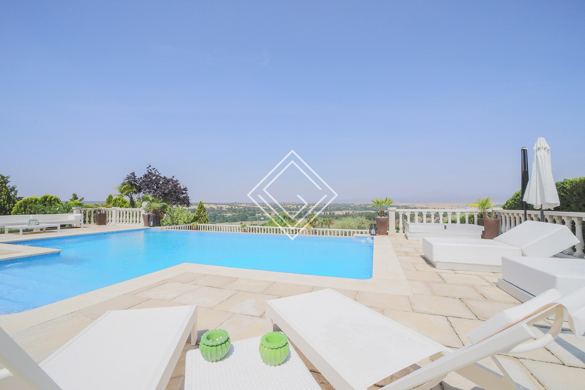 Imagen 13 de la propiedad