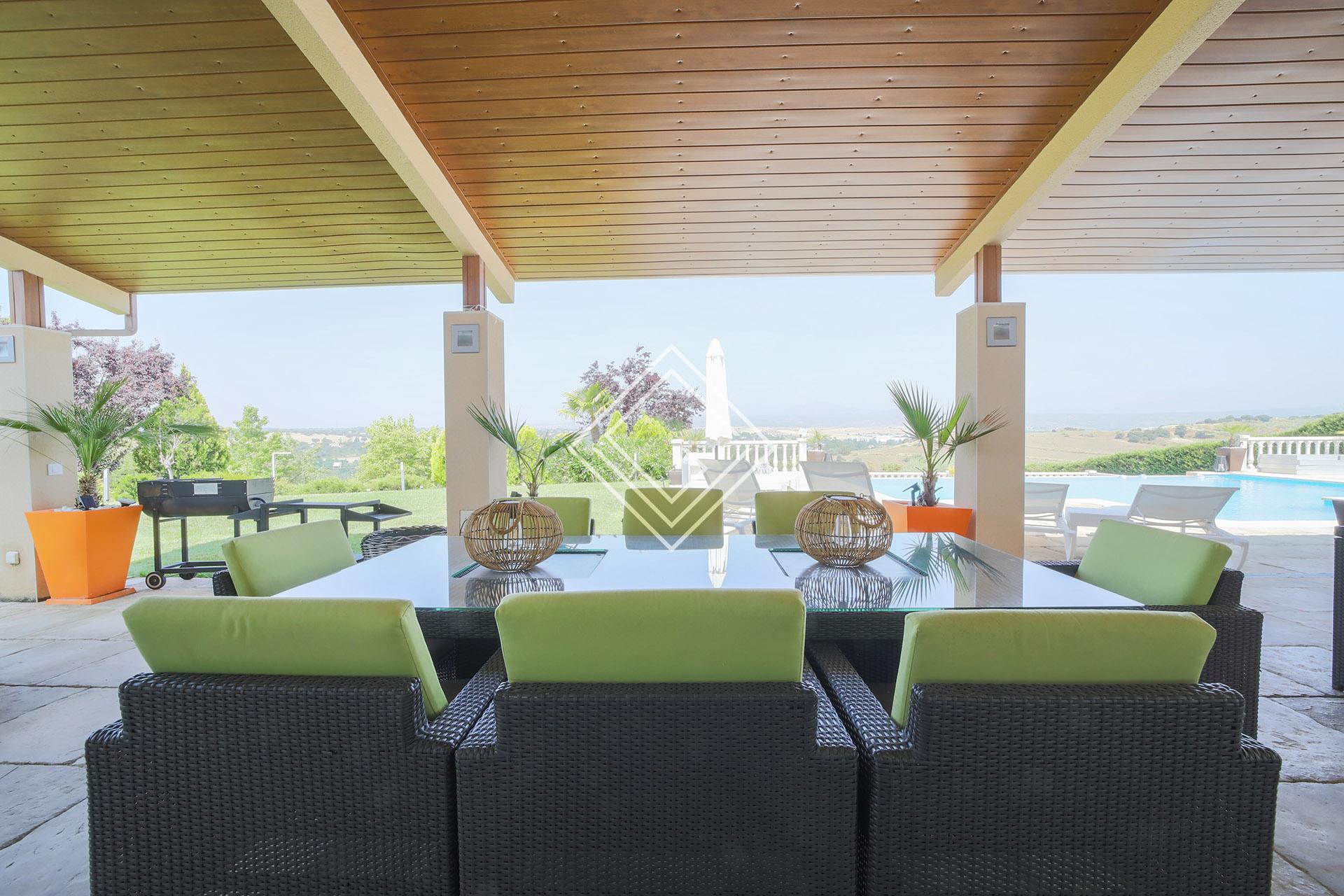 Imagen 9 de la propiedad