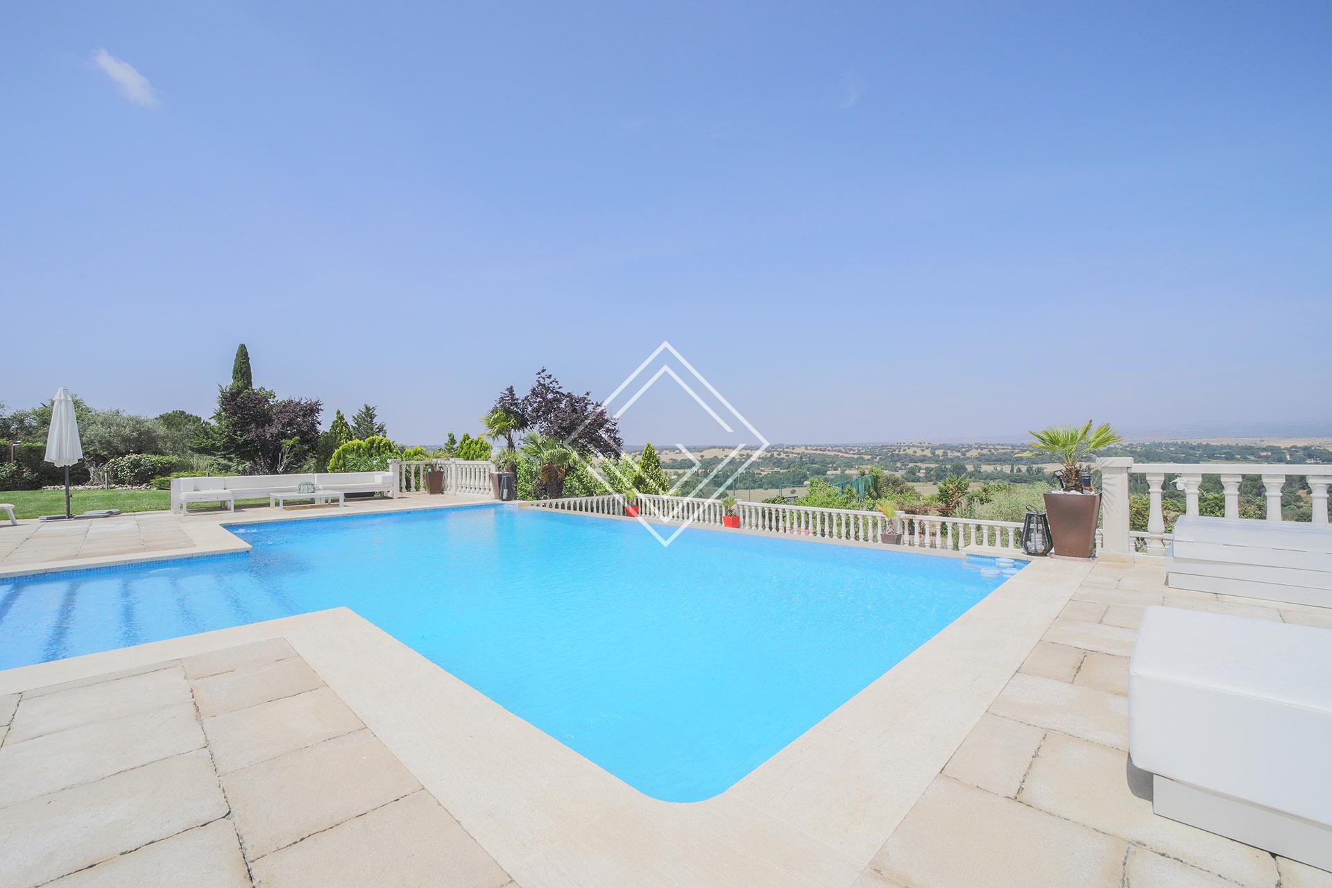 Imagen 14 de la propiedad