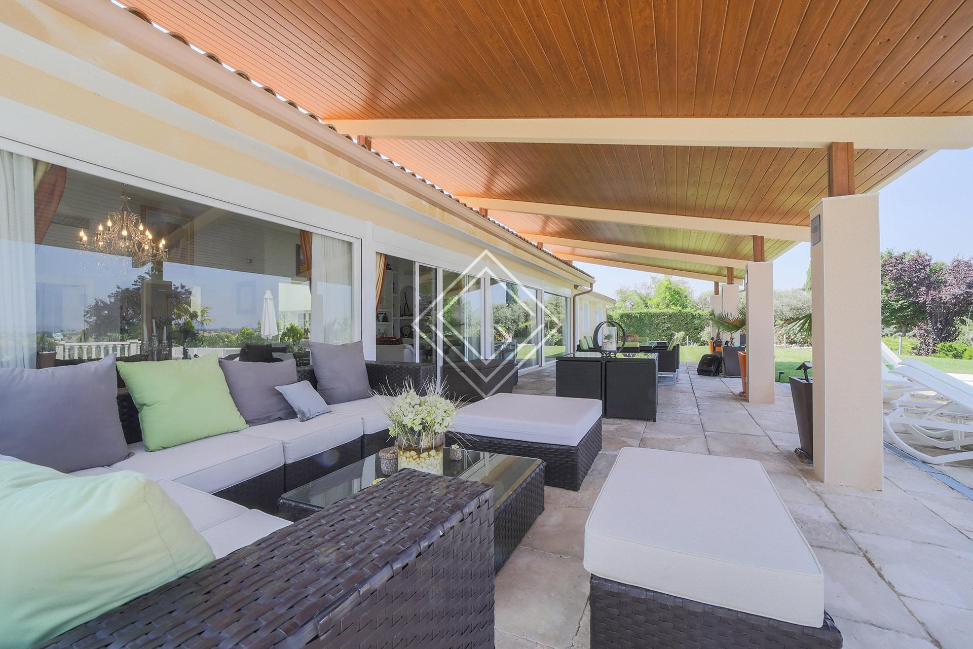 Imagen 3 de la propiedad