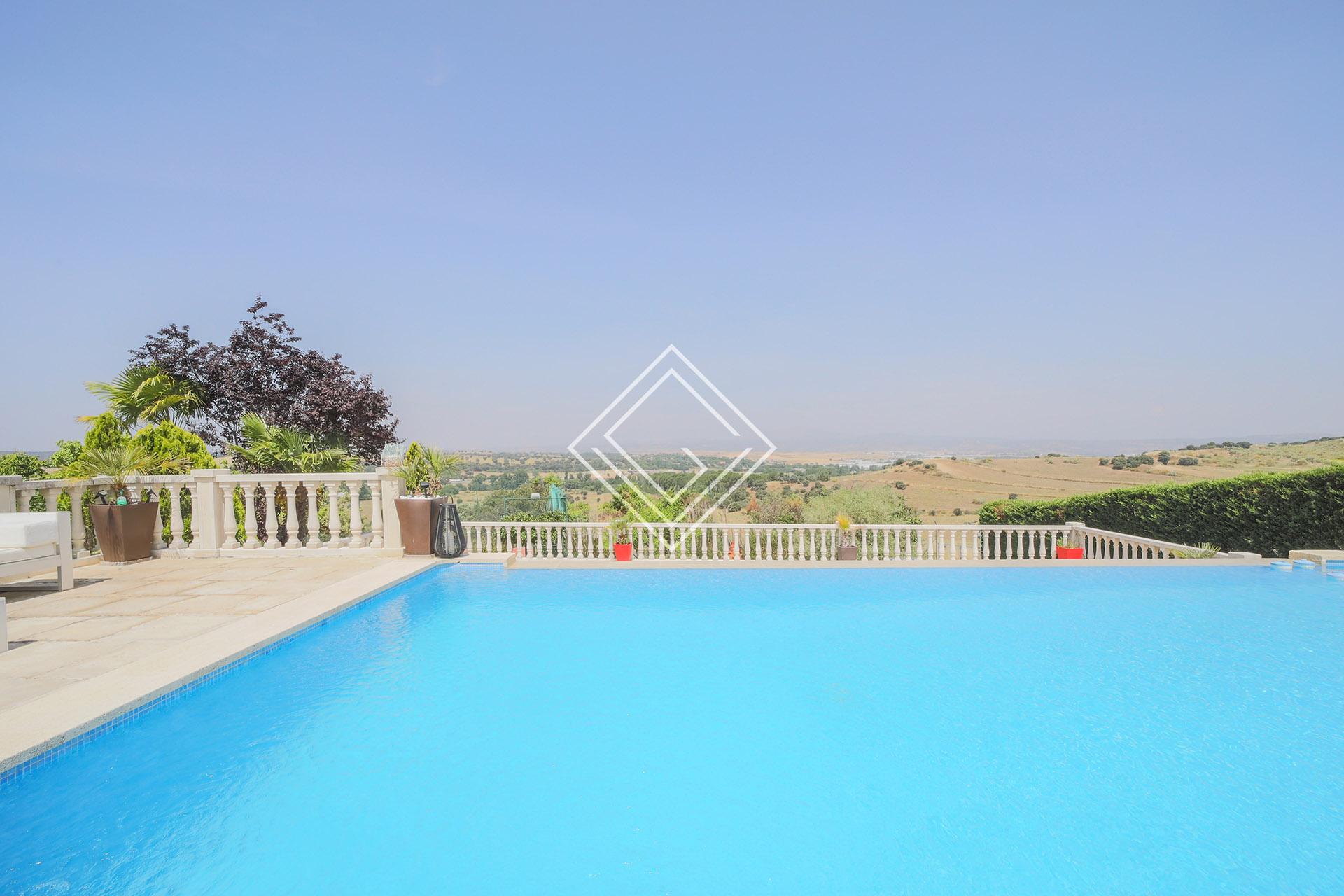 Imagen 5 de la propiedad