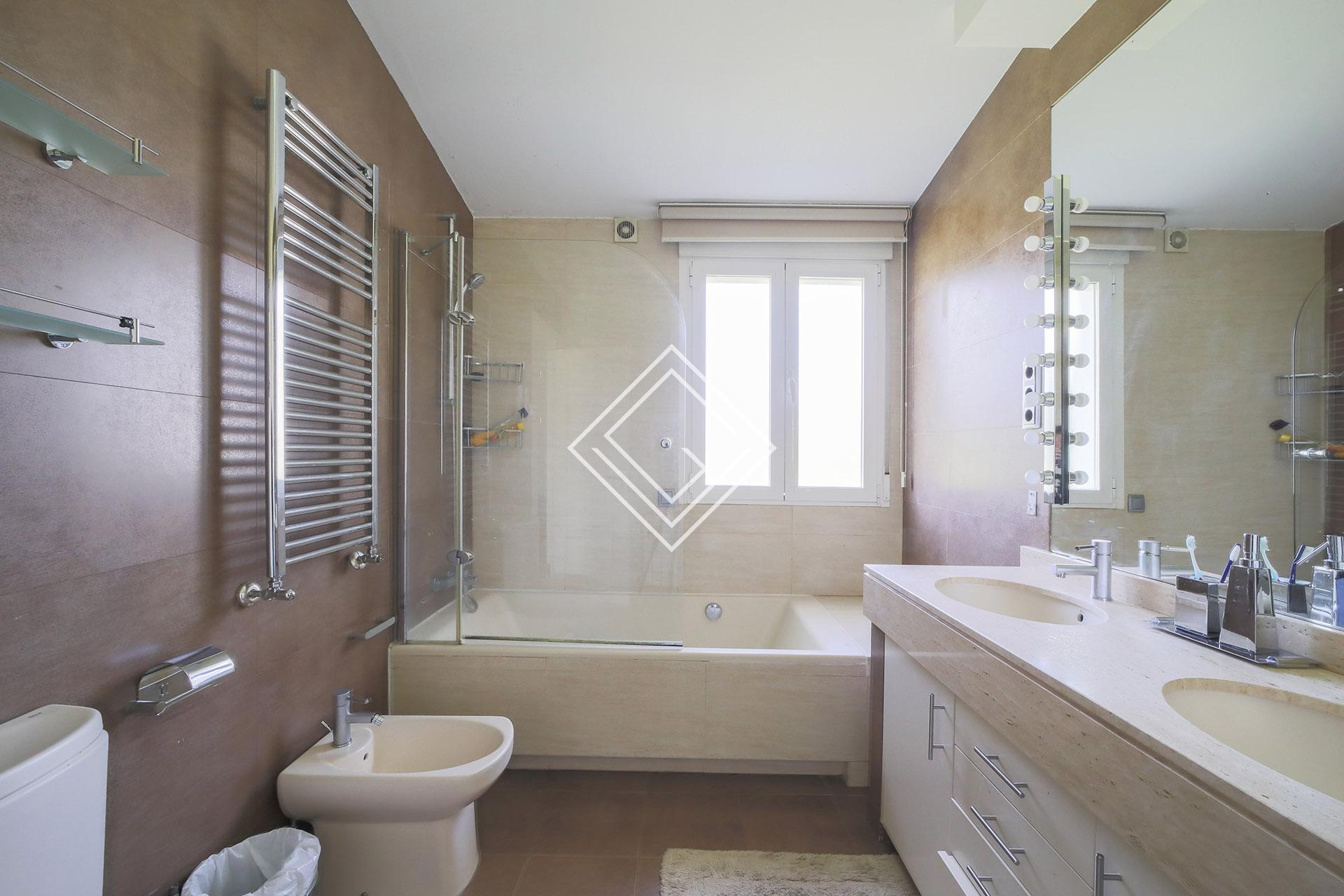 Imagen 36 de la propiedad