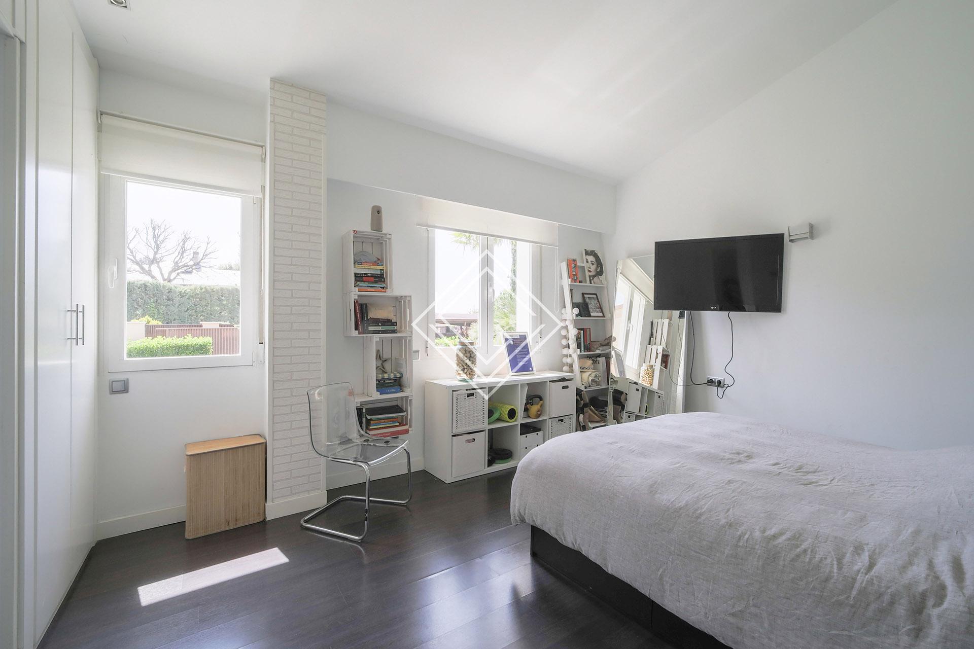 Imagen 25 de la propiedad