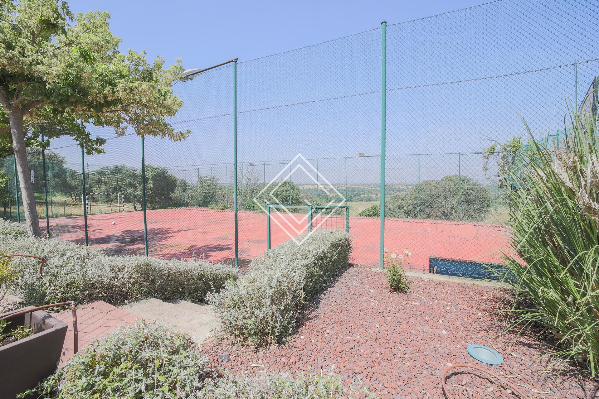 Imagen 18 de la propiedad