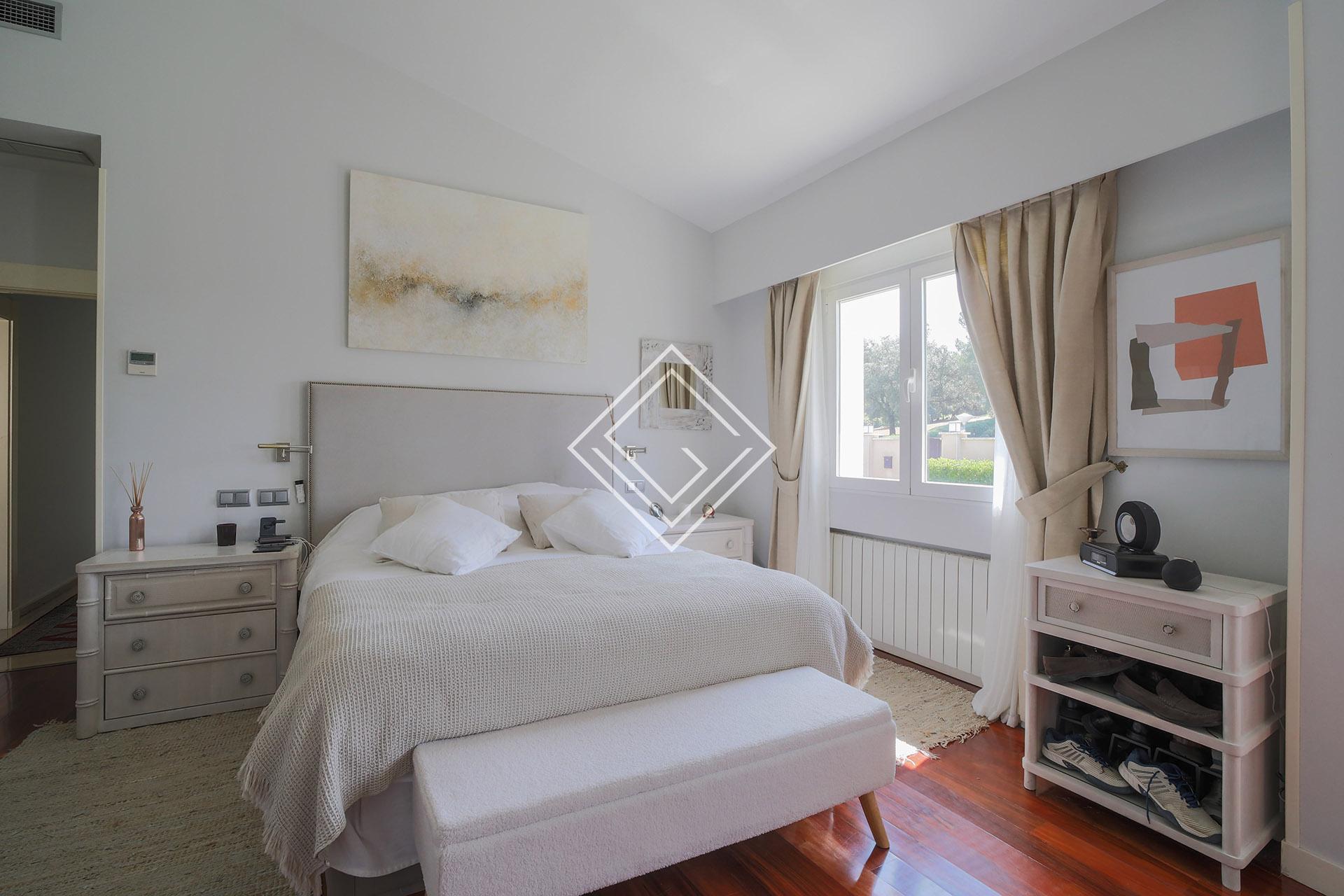 Imagen 27 de la propiedad