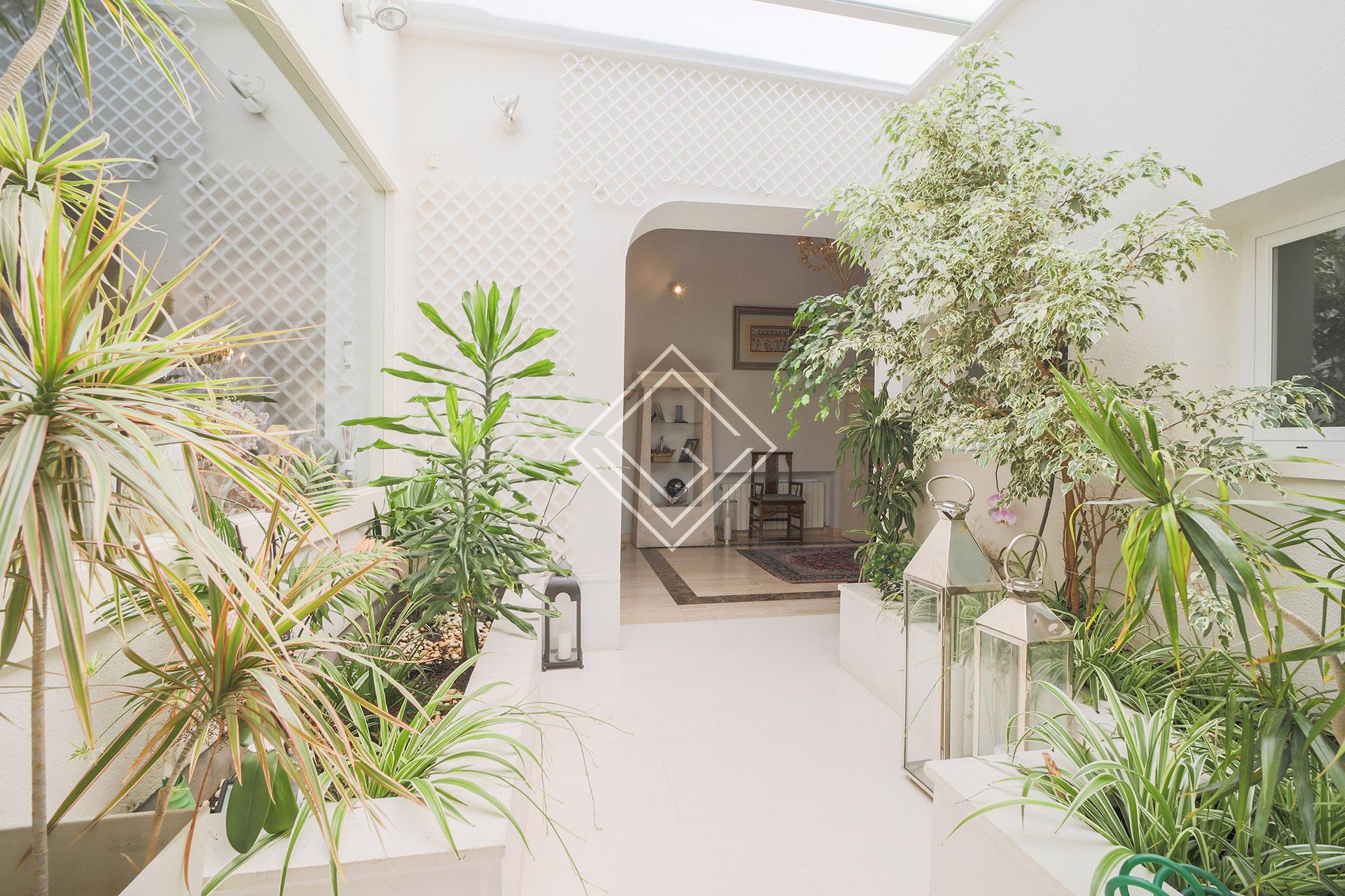 Imagen 34 de la propiedad