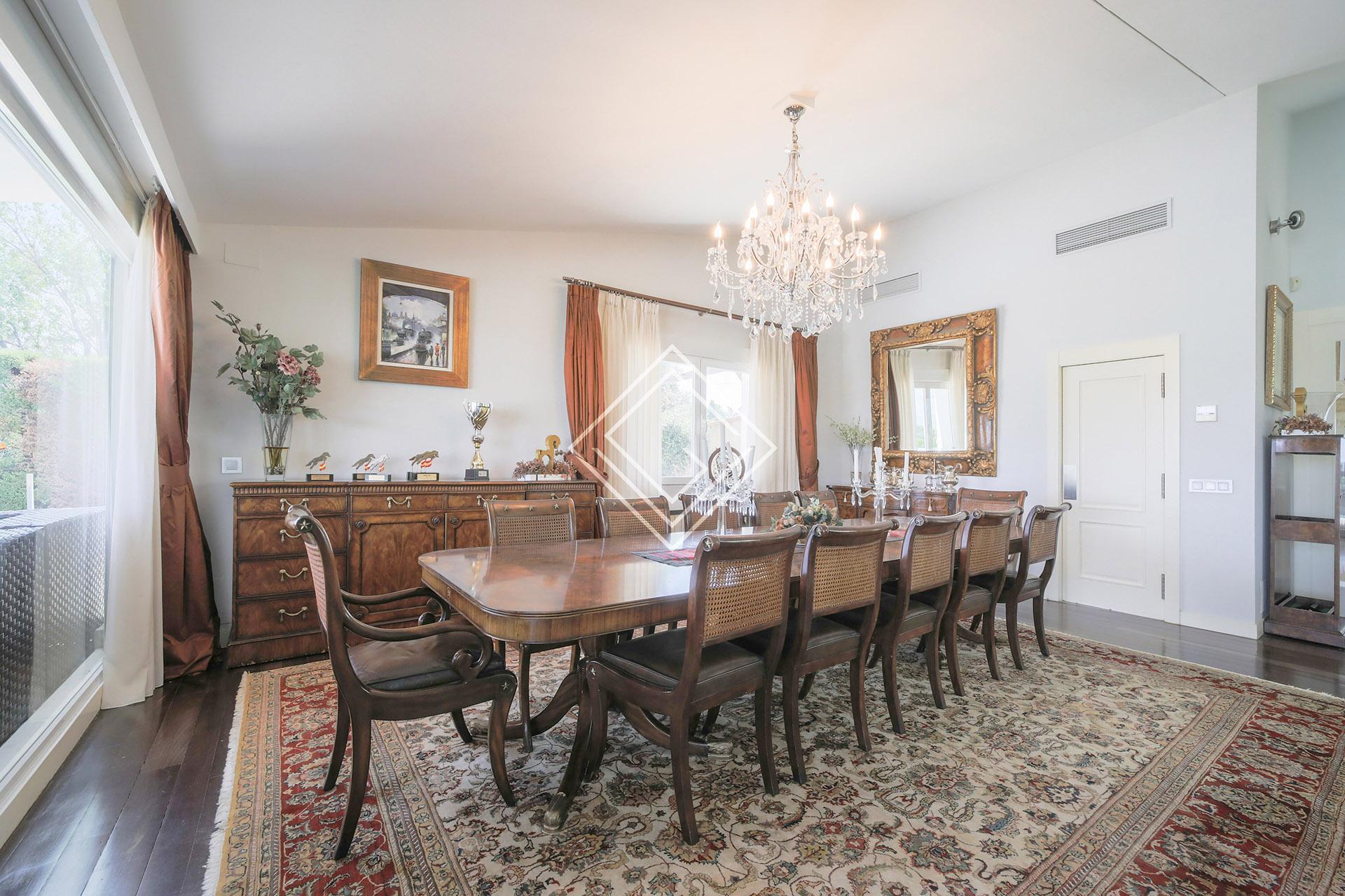 Imagen 41 de la propiedad