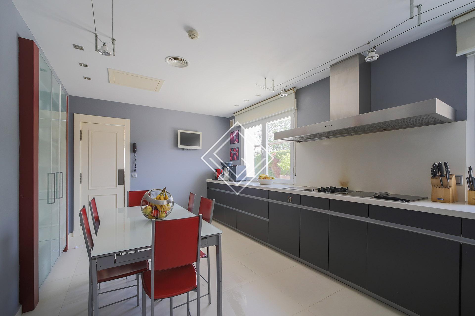 Imagen 32 de la propiedad