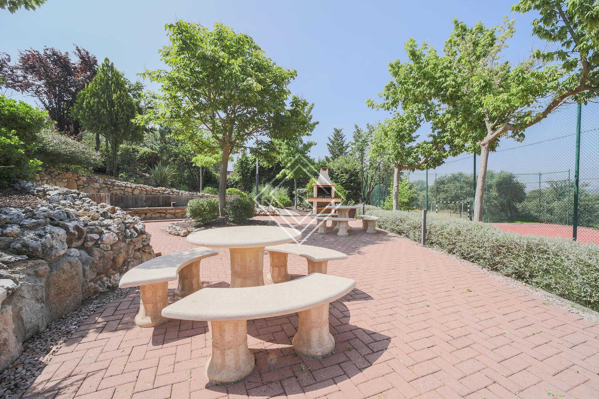 Imagen 48 de la propiedad