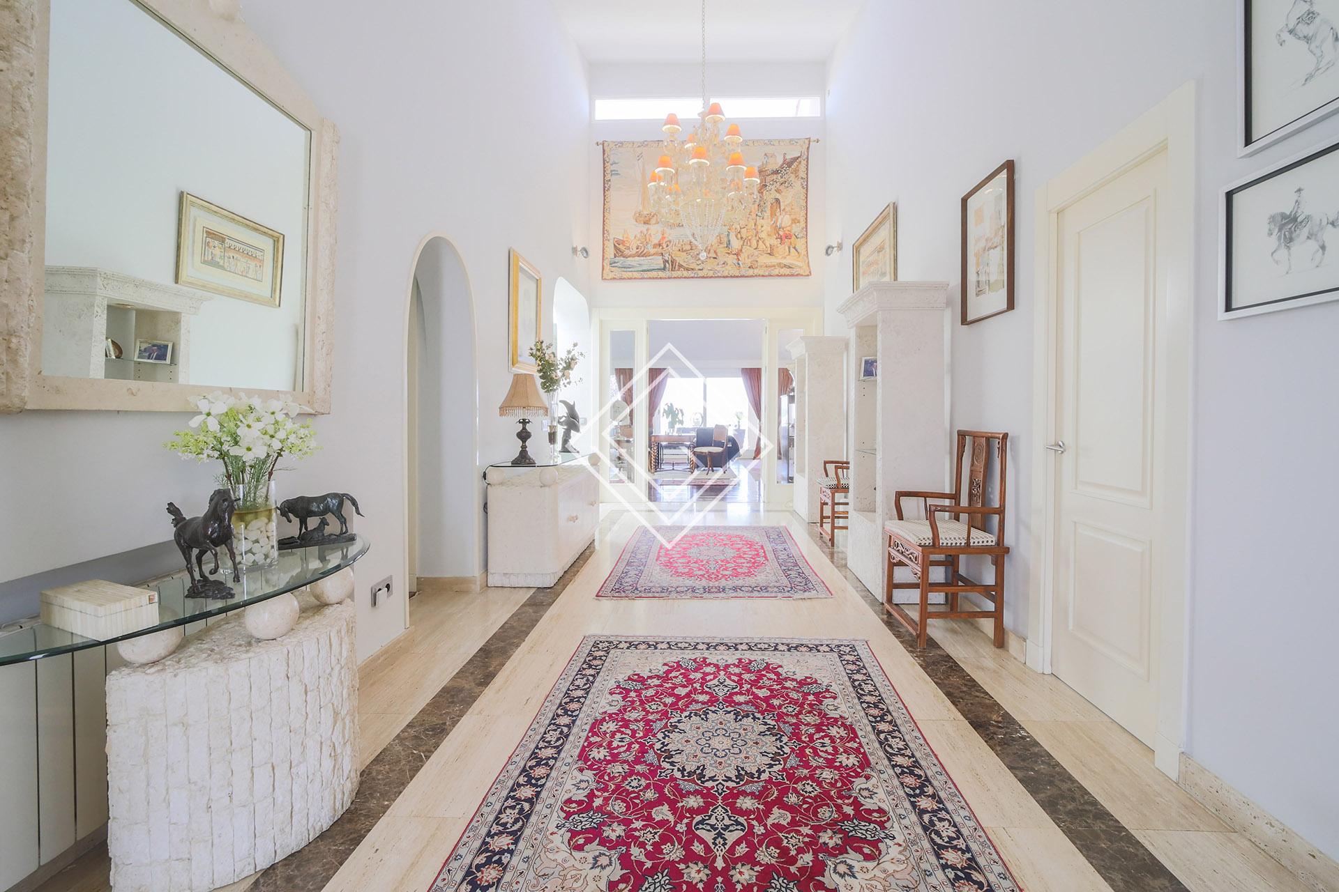 Imagen 22 de la propiedad