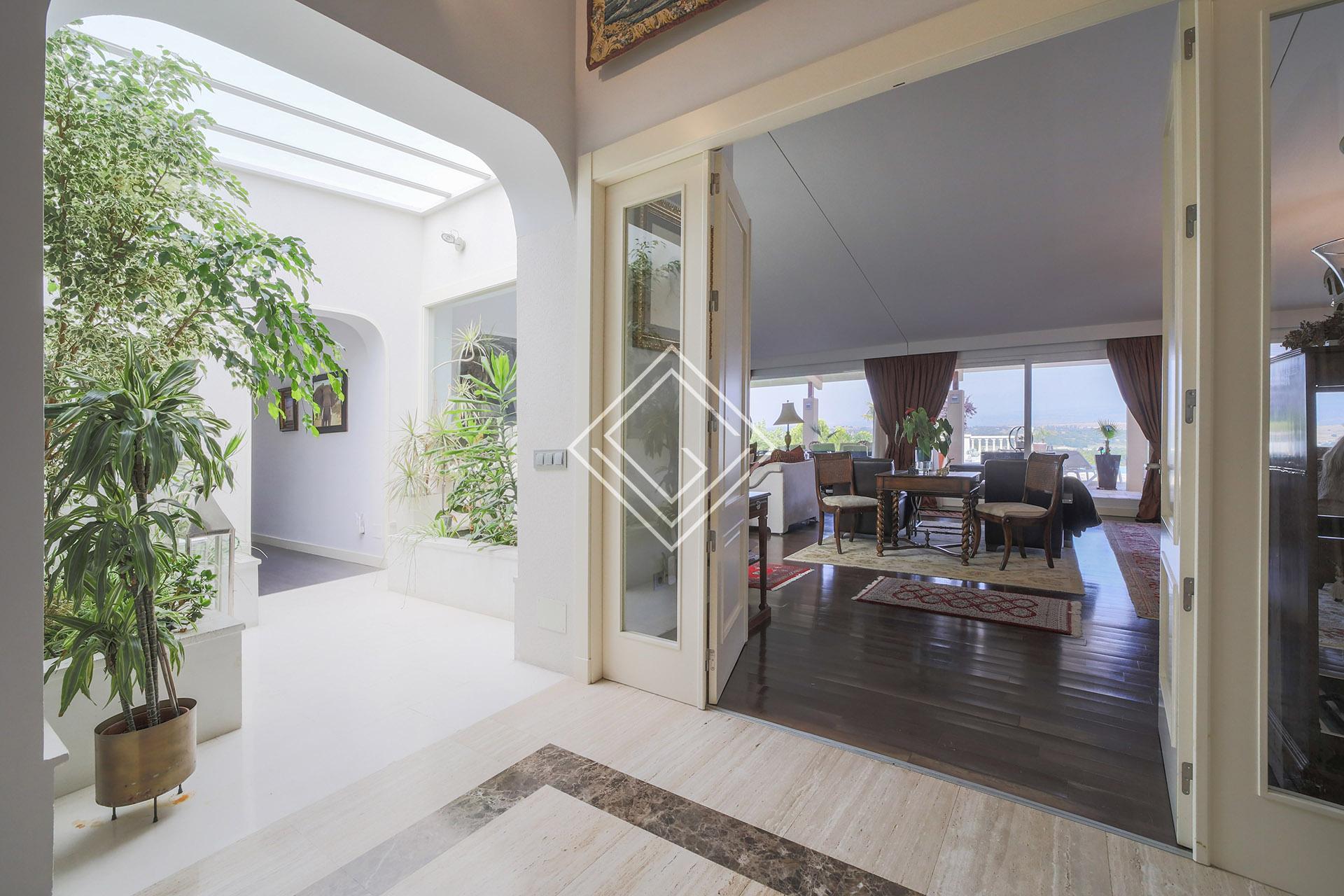 Imagen 23 de la propiedad