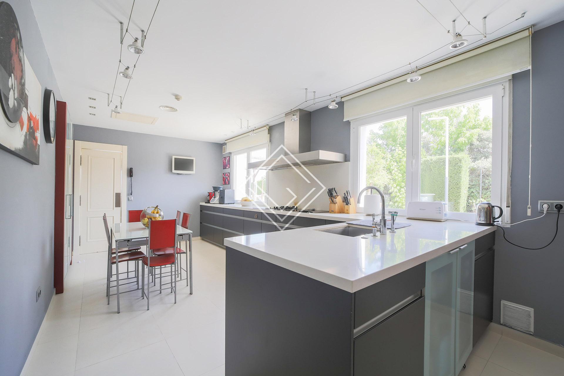 Imagen 31 de la propiedad