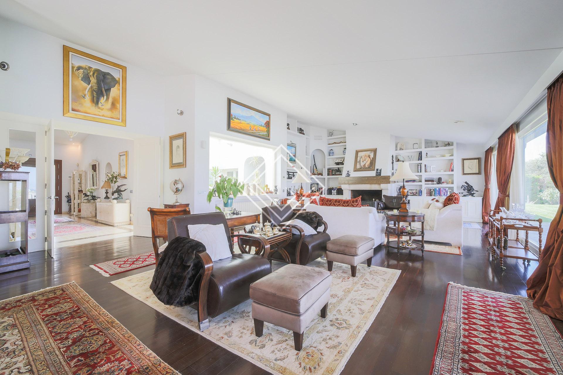 Imagen 39 de la propiedad