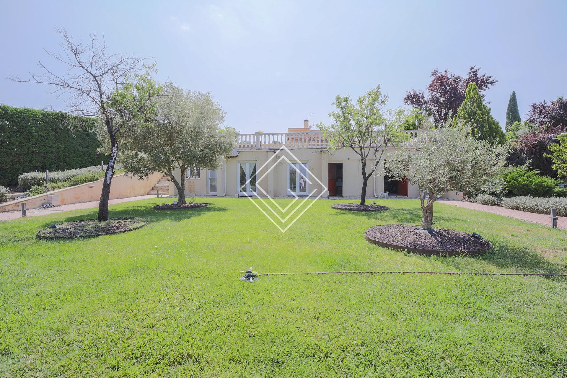 Imagen 15 de la propiedad