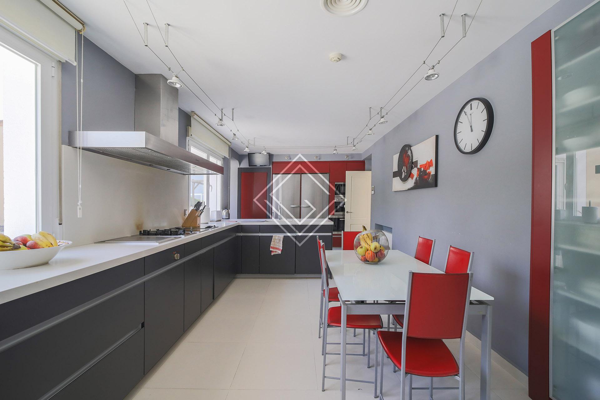 Imagen 33 de la propiedad