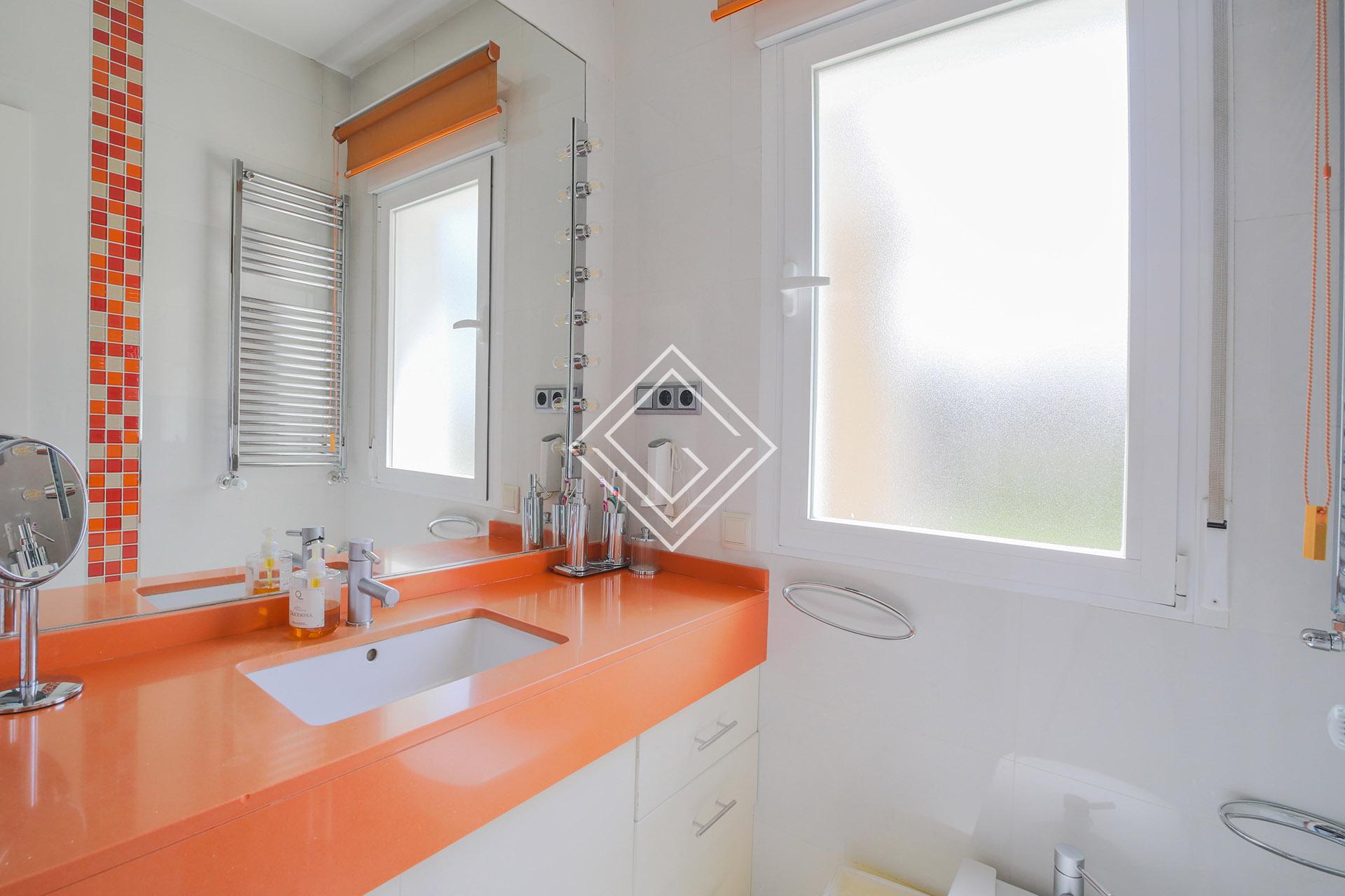 Imagen 26 de la propiedad