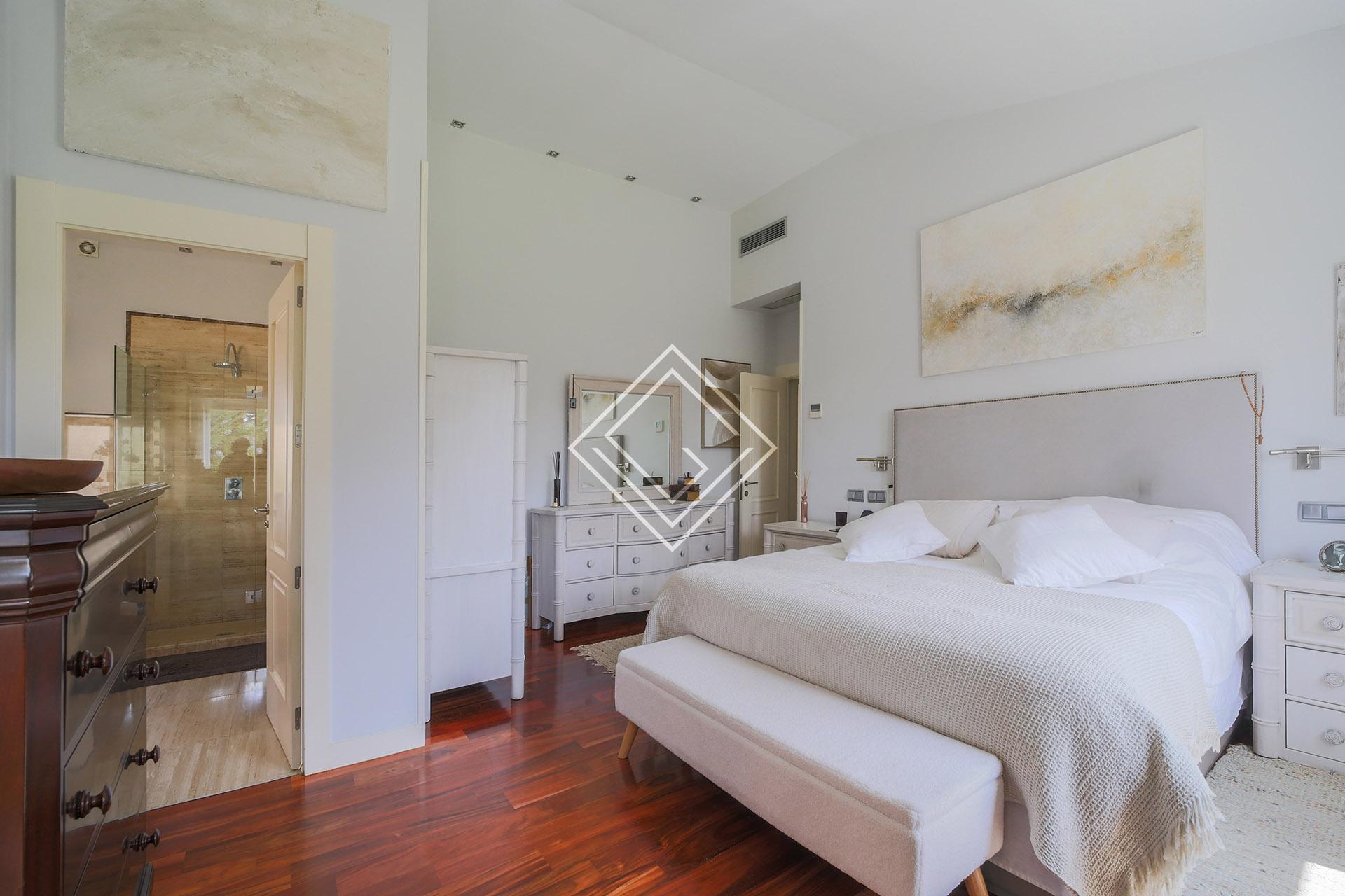 Imagen 29 de la propiedad