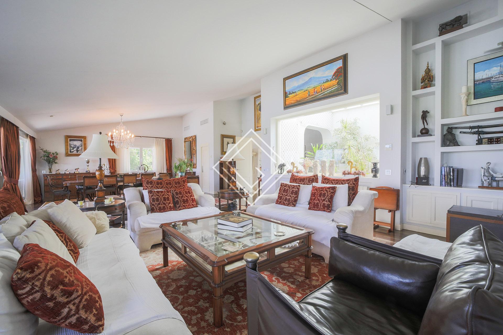 Imagen 43 de la propiedad