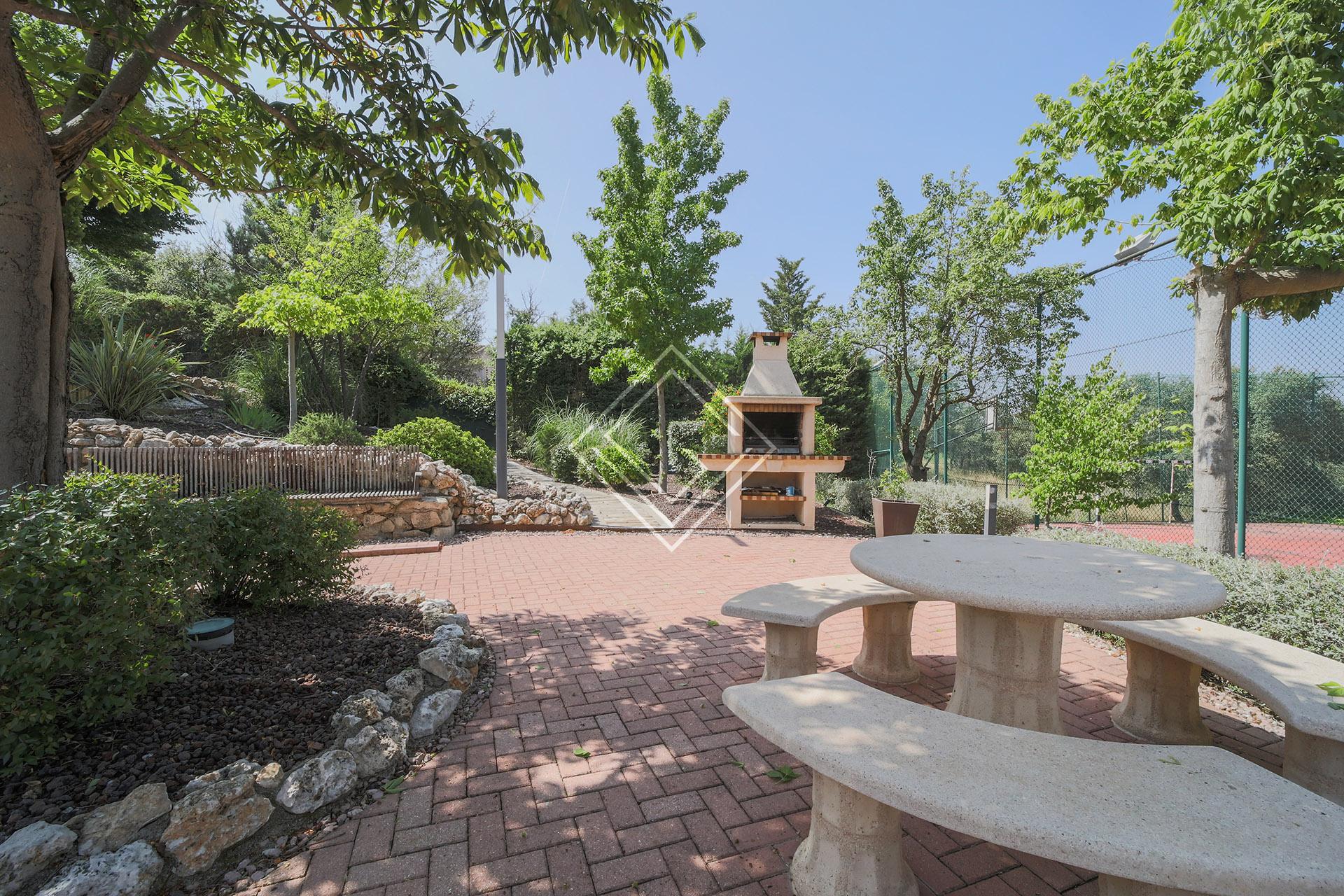 Imagen 49 de la propiedad