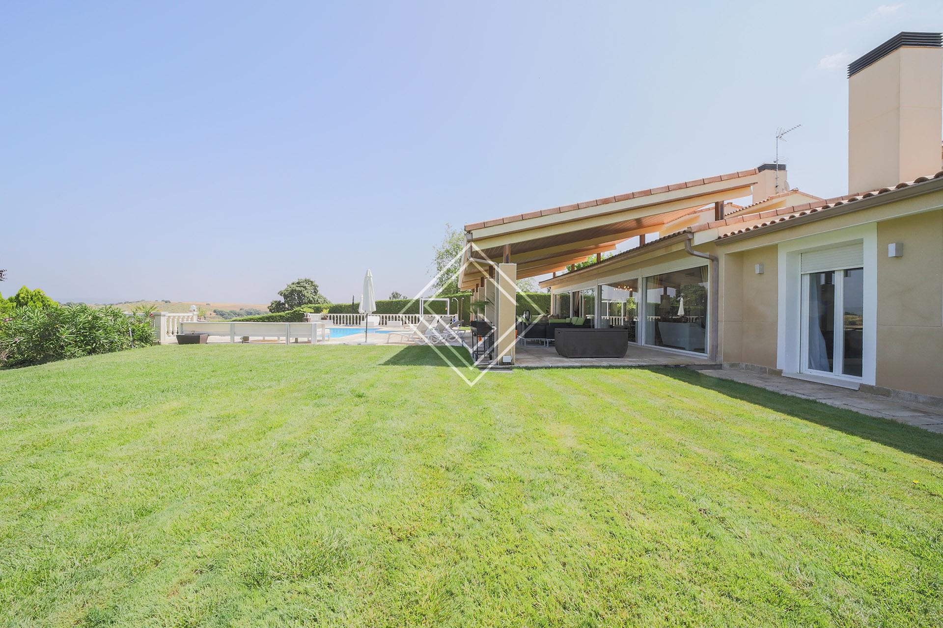 Imagen 52 de la propiedad