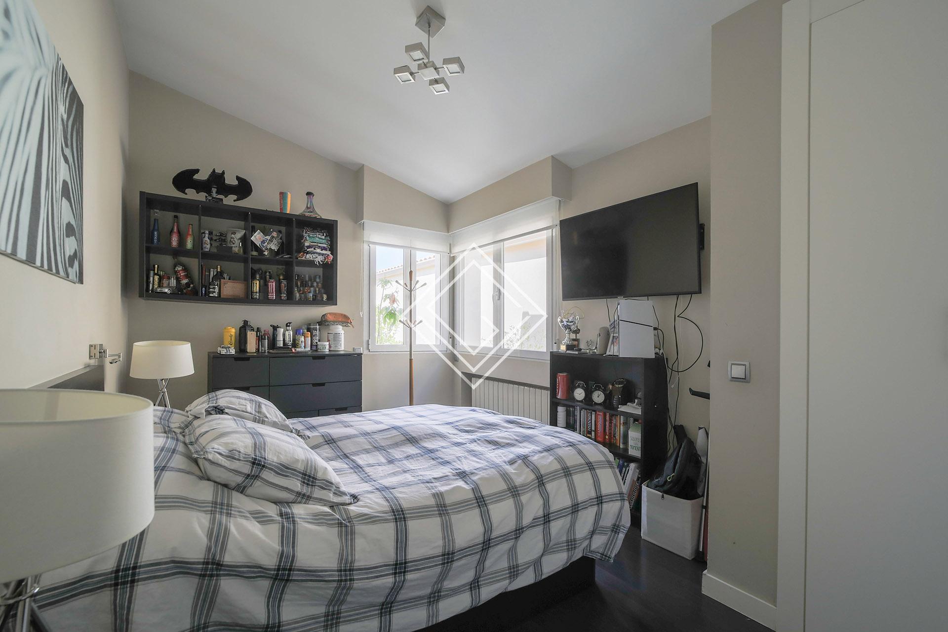 Imagen 30 de la propiedad