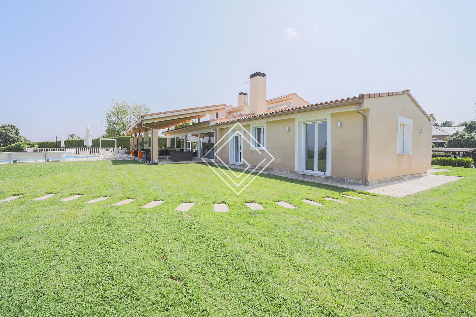 Imagen 51 de la propiedad