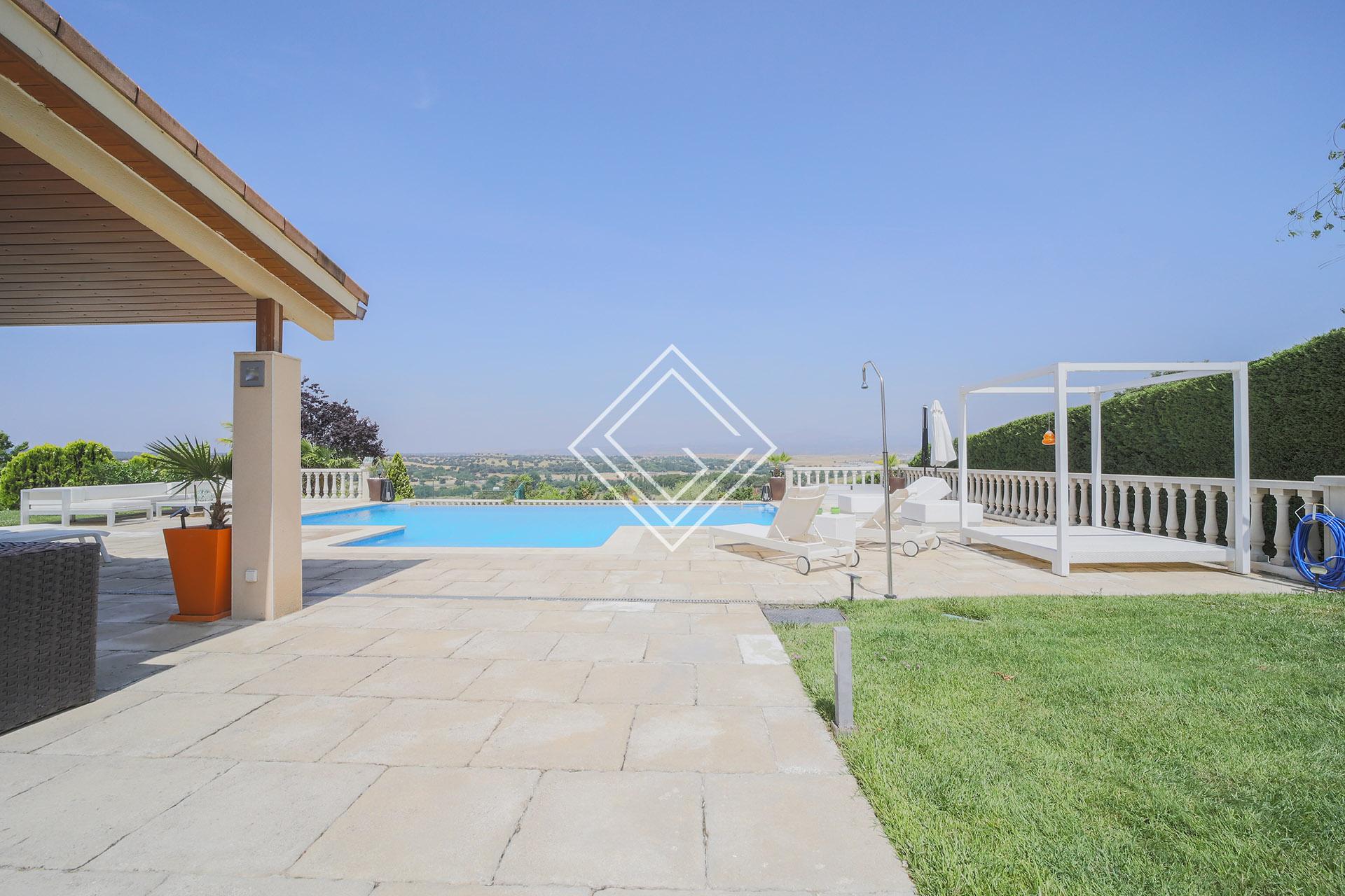 Imagen 57 de la propiedad