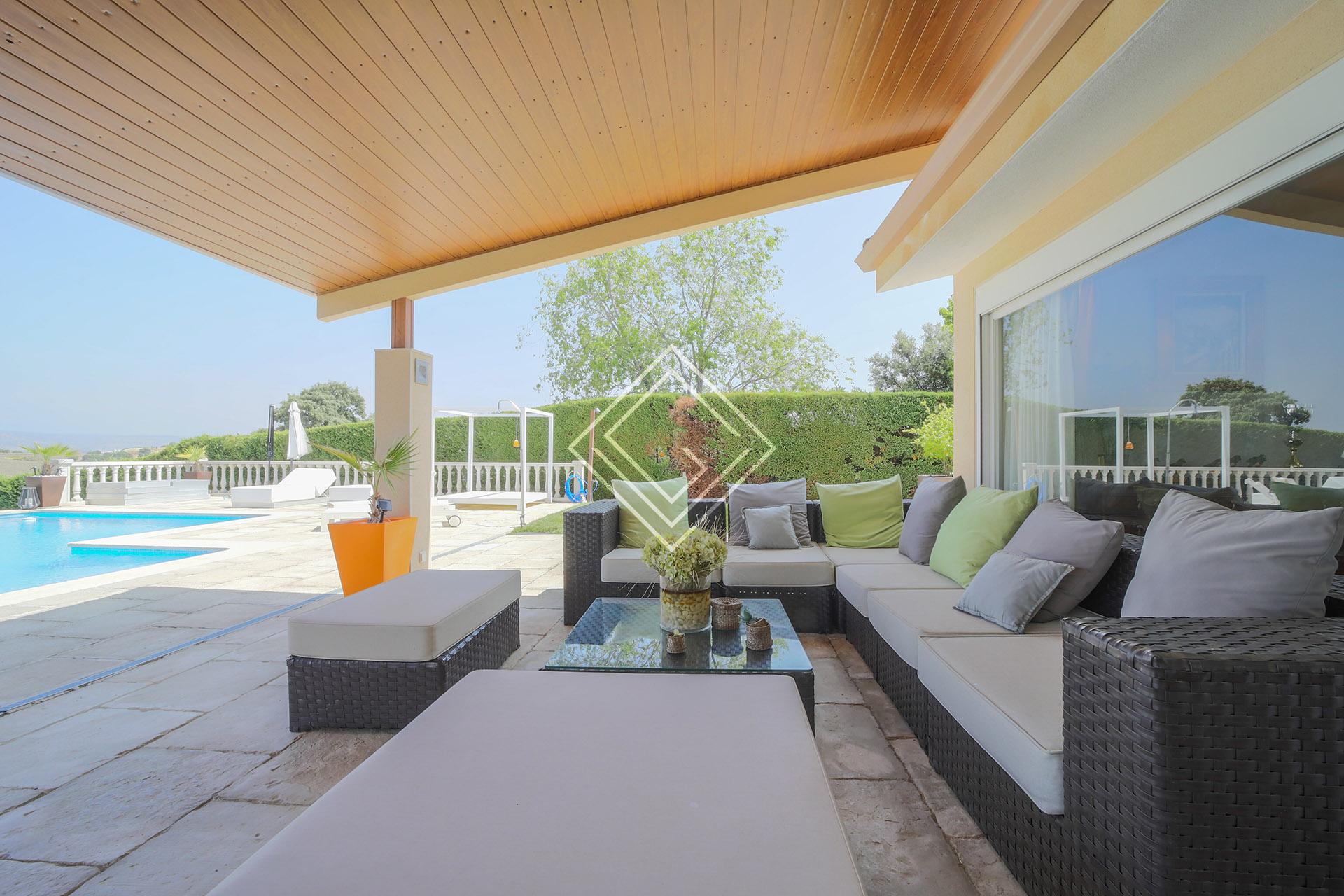 Imagen 55 de la propiedad