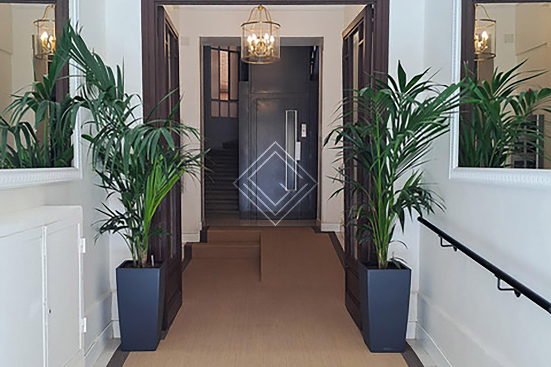 Imagen 2 de la propiedad