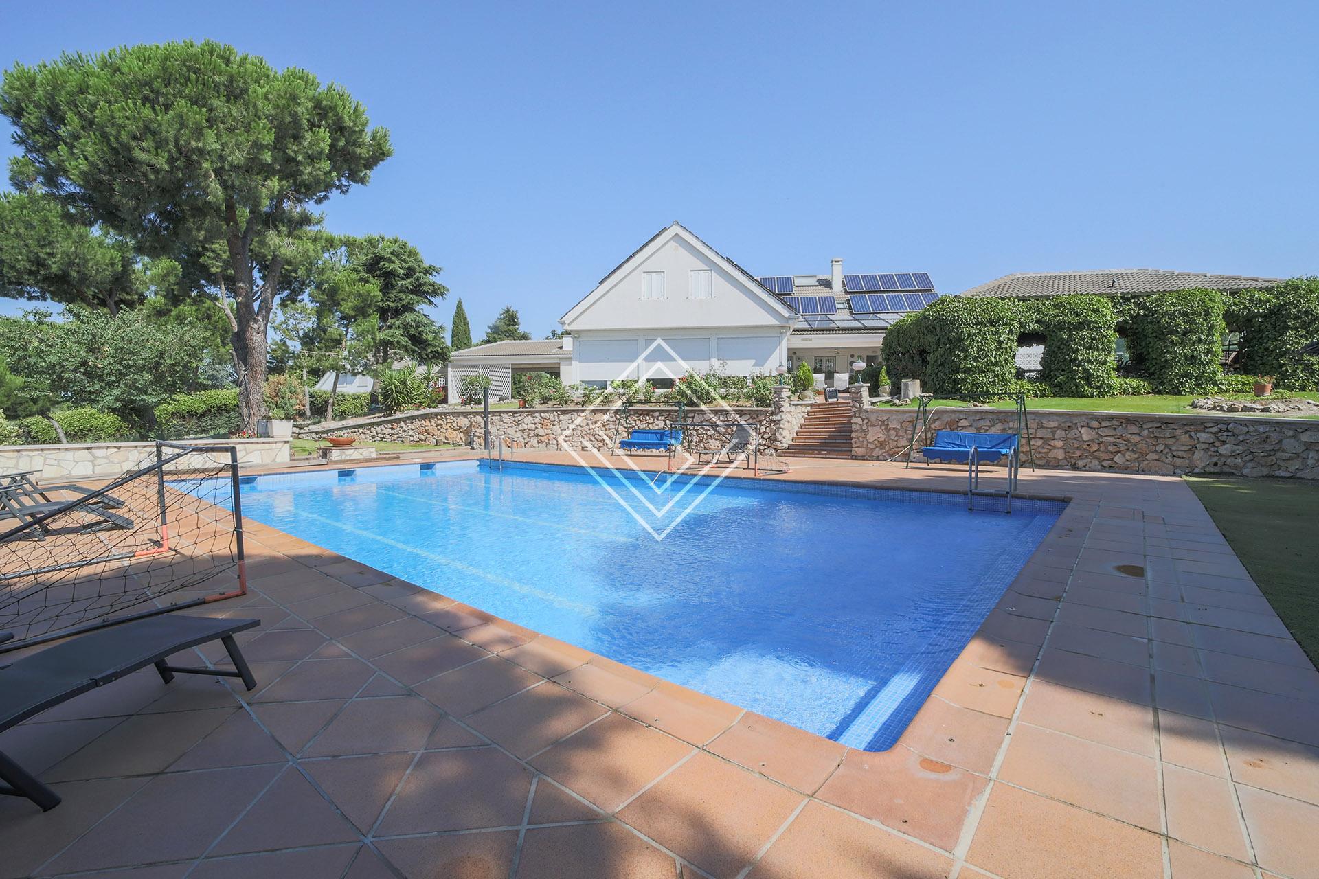 Imagen 2 de la propiedad