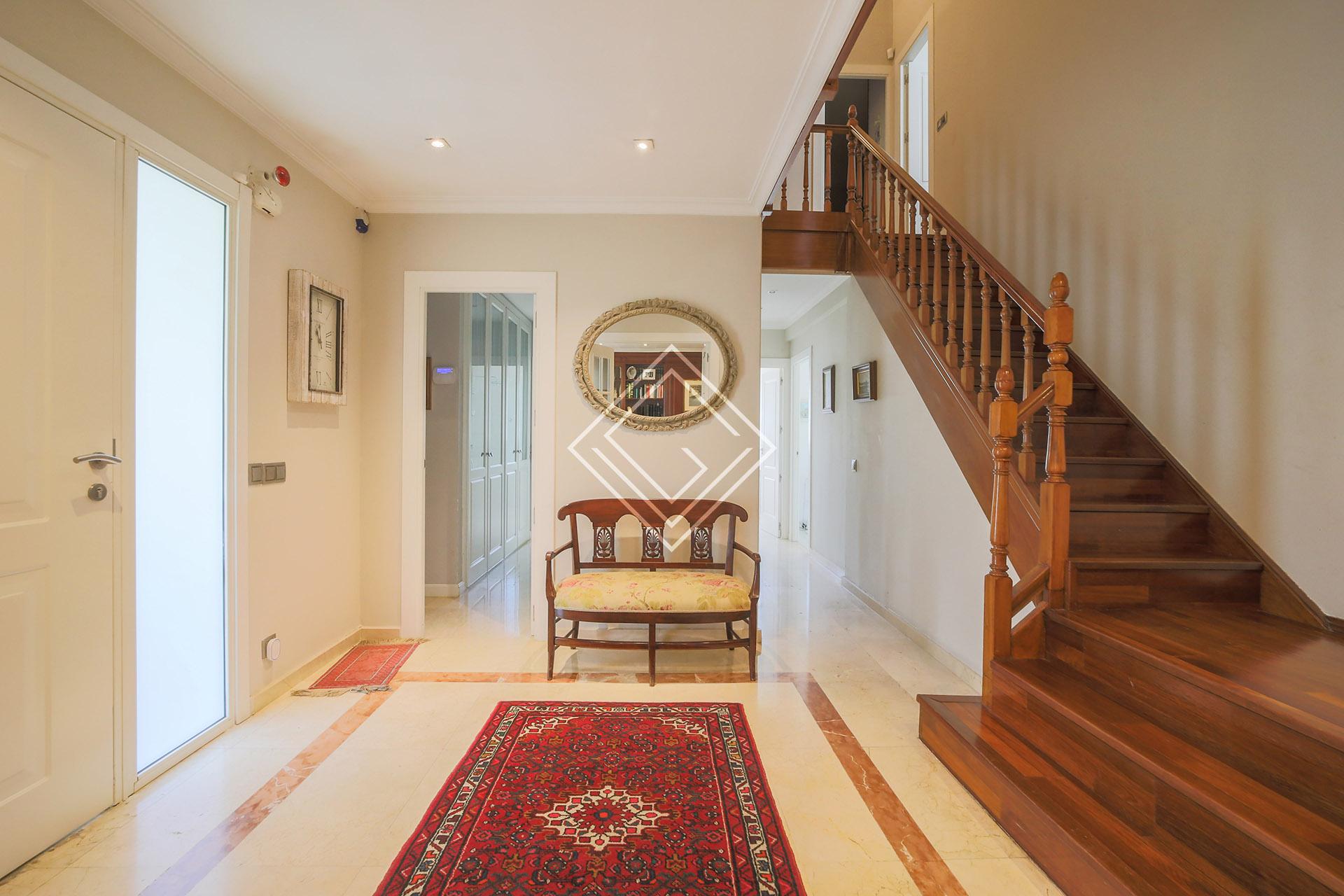 Imagen 5 de la propiedad