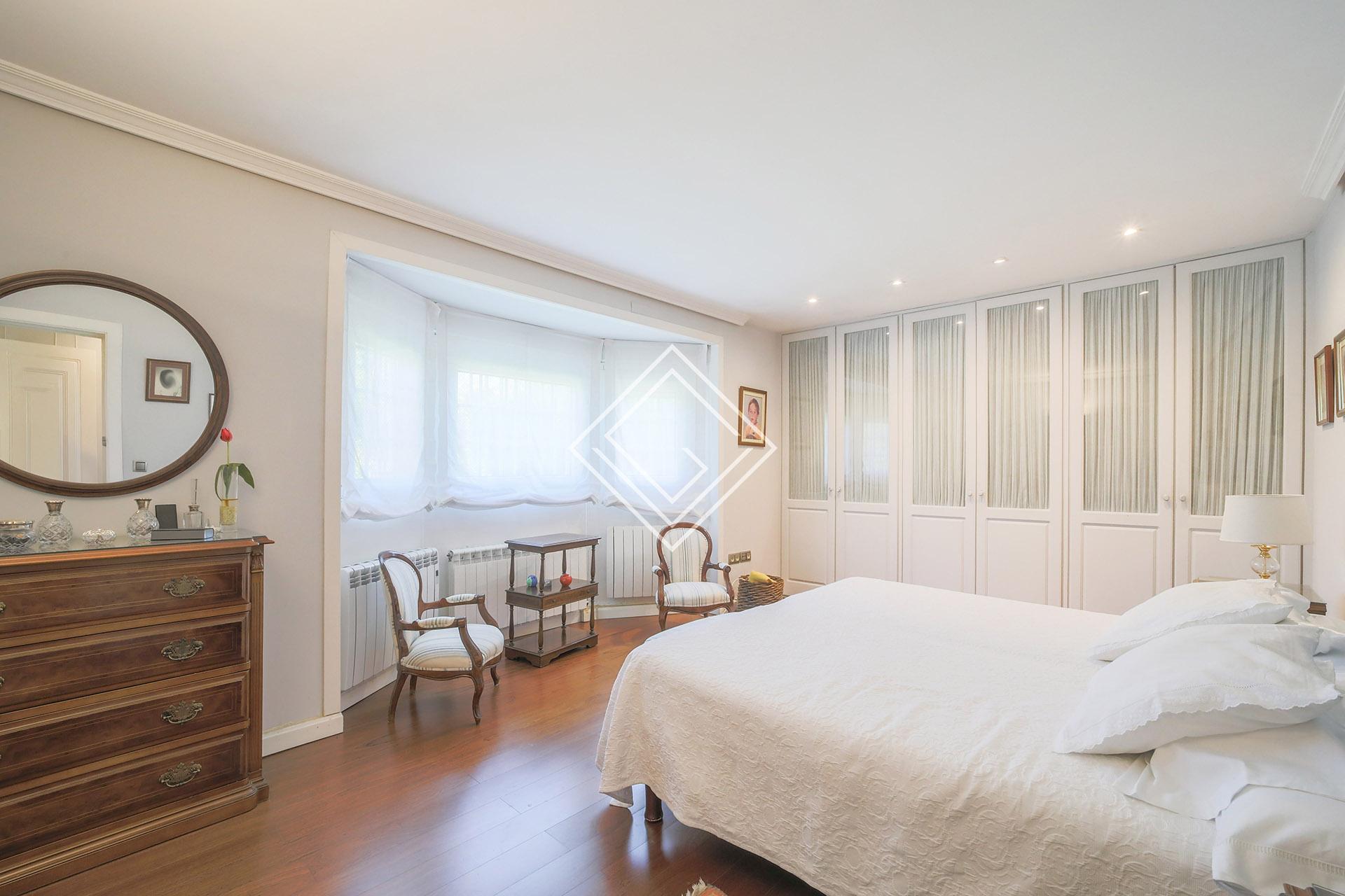 Imagen 14 de la propiedad